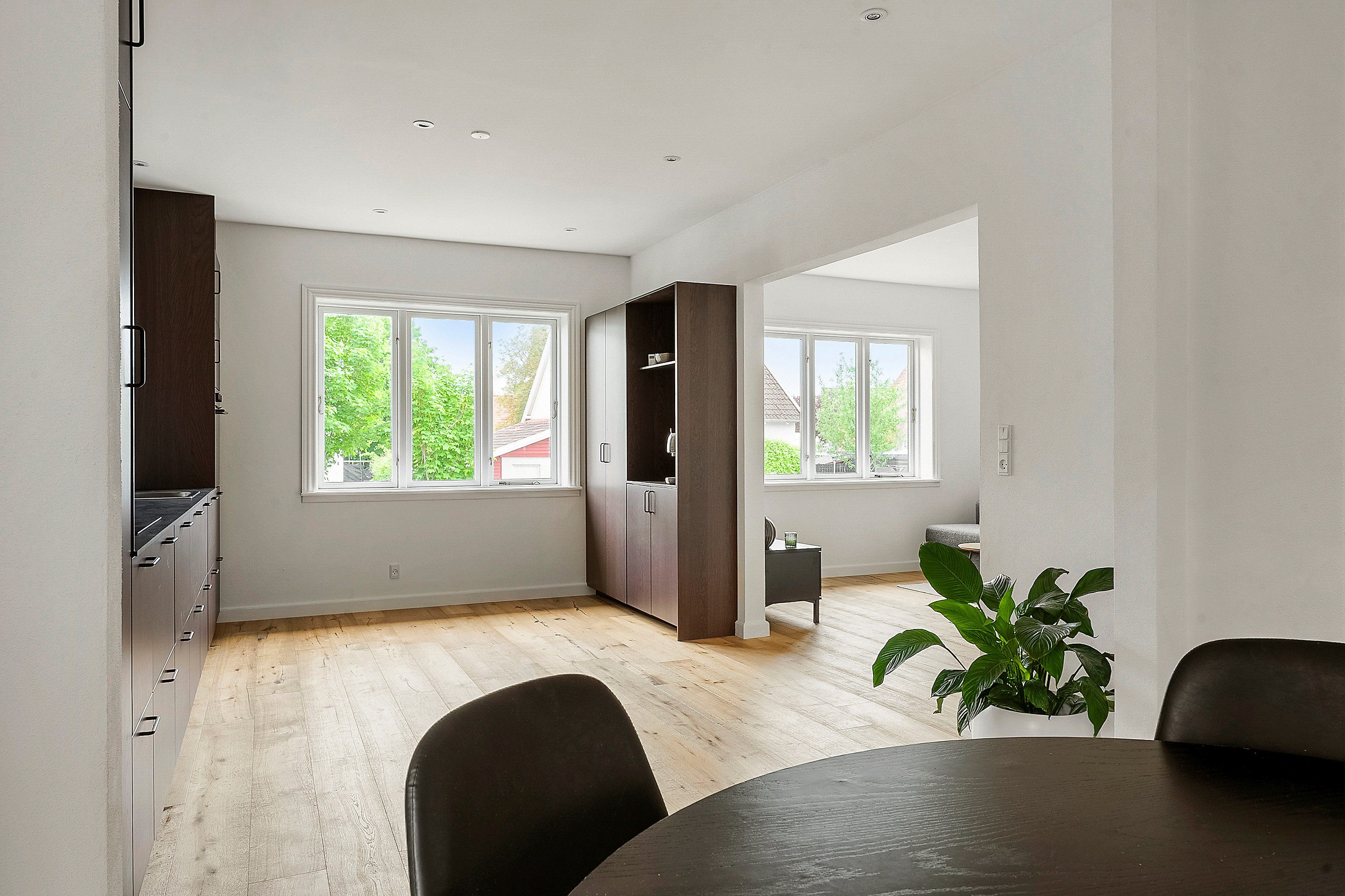 Monbergsvej 2, 5000 Odense C
