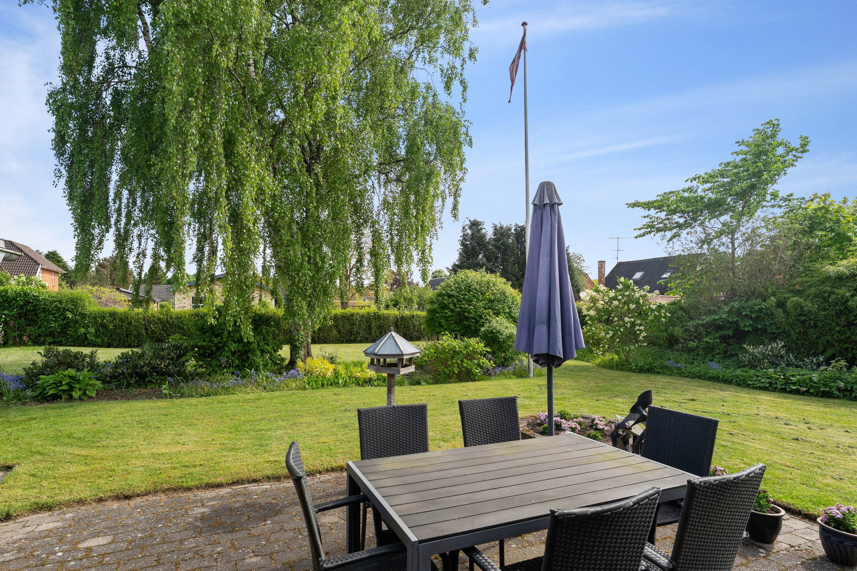 Bredgade 2, 8850 Bjerringbro
