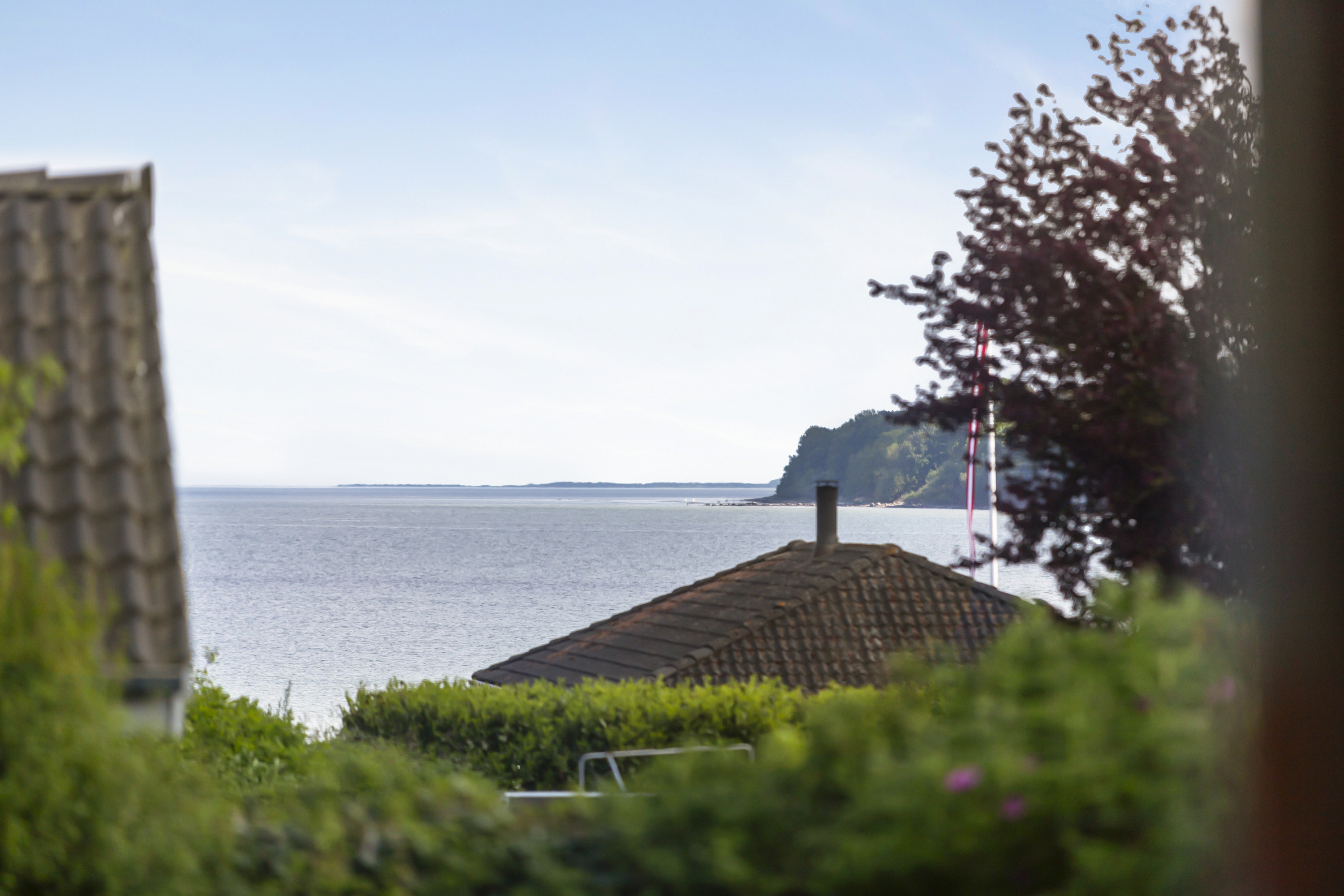 Hestegangene 8, Teglgården, 6094 Hejls