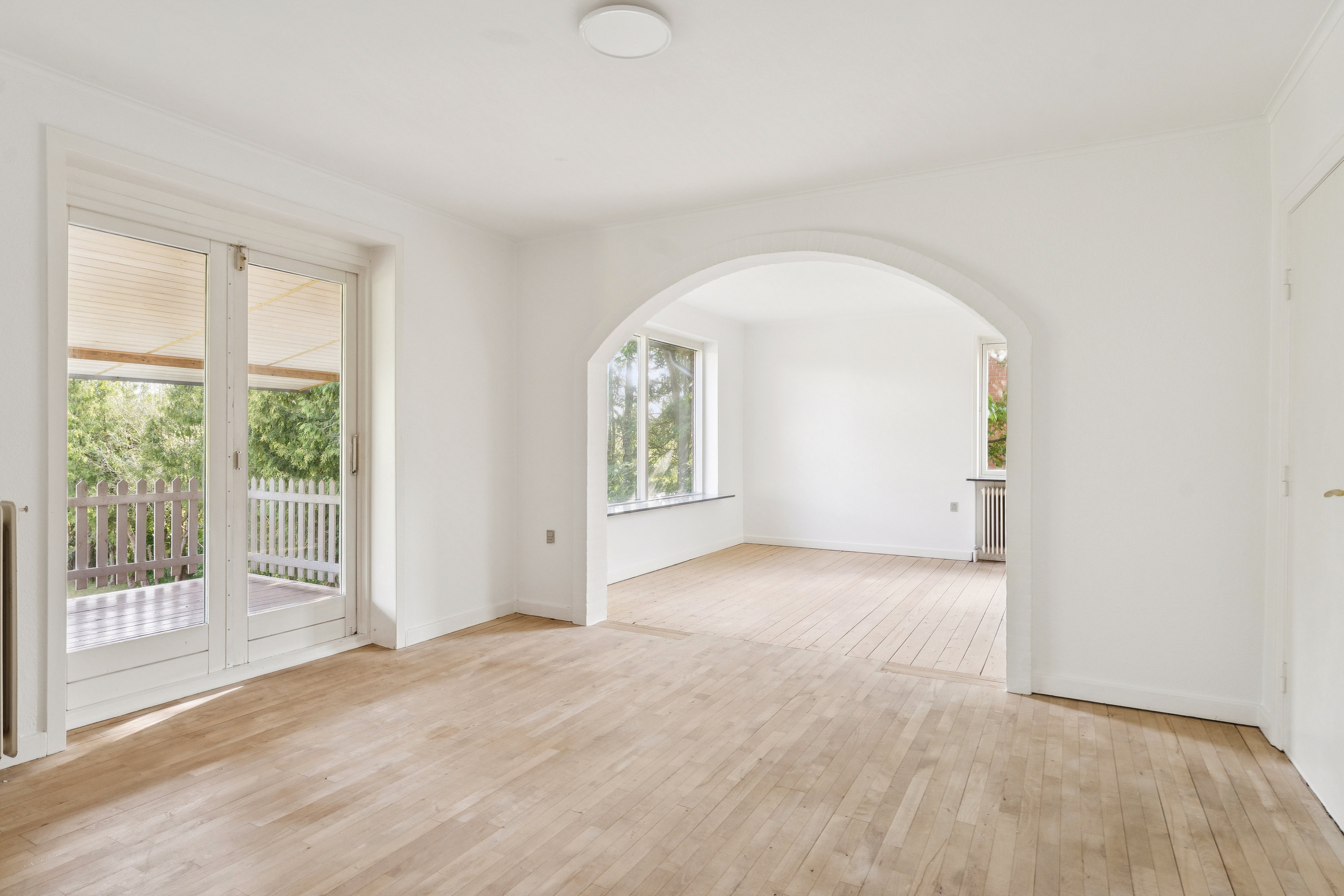 Rs. Hansens Alle 22, 8850 Bjerringbro
