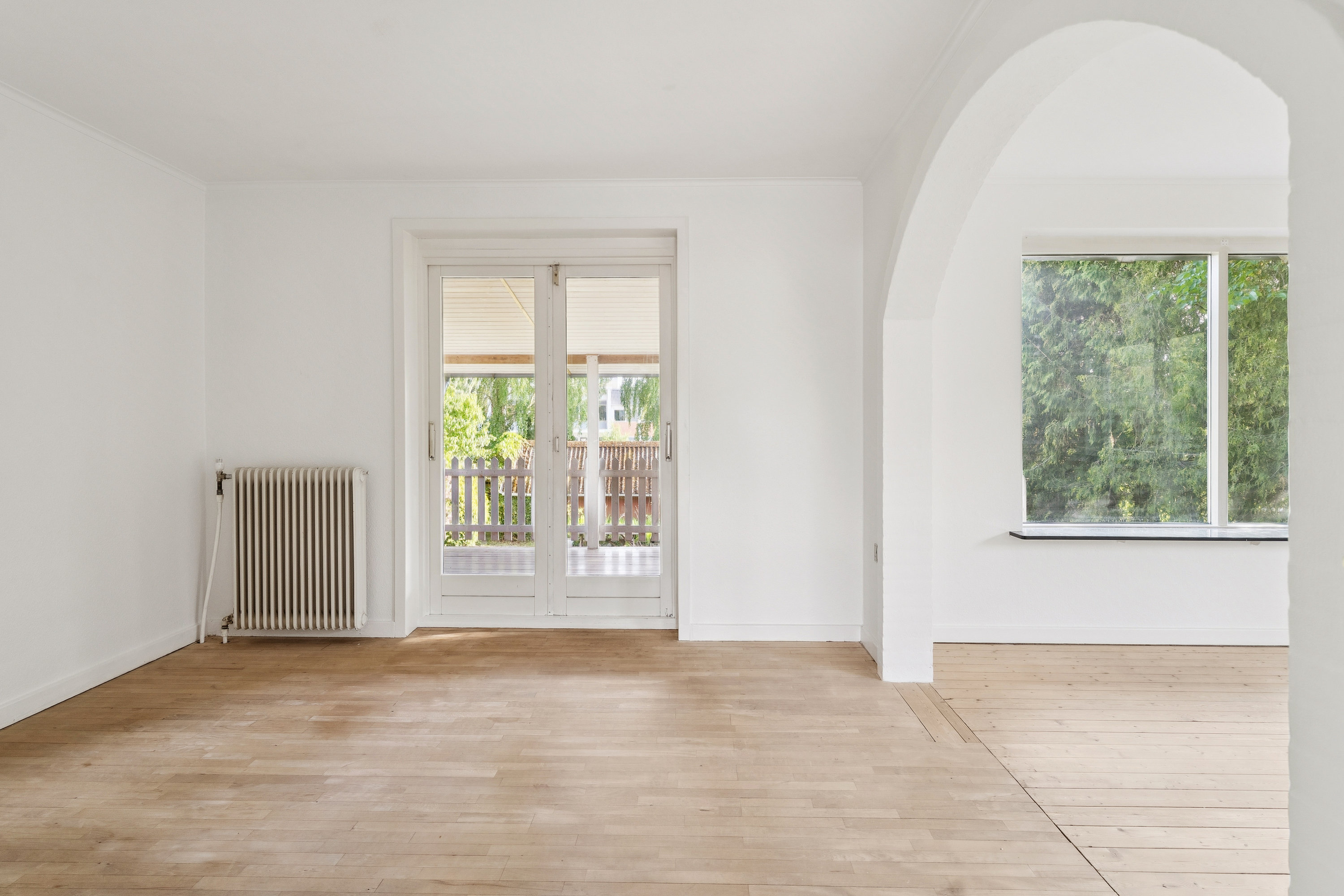 Rs. Hansens Alle 22, 8850 Bjerringbro