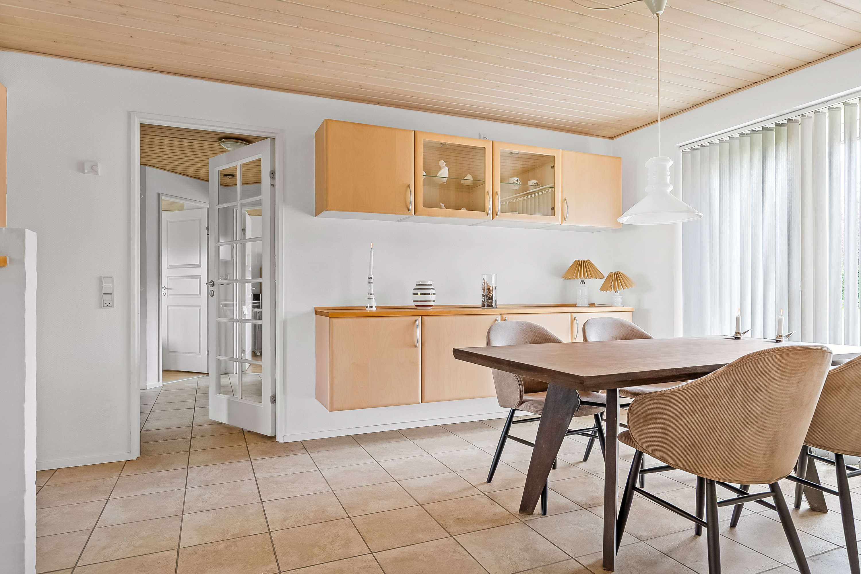 Enggårdstoften 56, Bredal, 7120 Vejle Øst