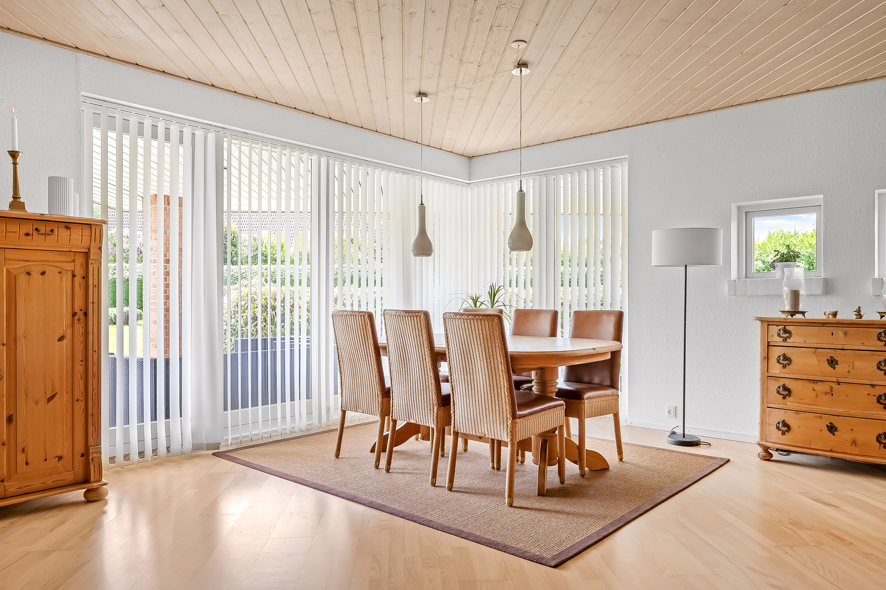 Enggårdstoften 56, Bredal, 7120 Vejle Øst