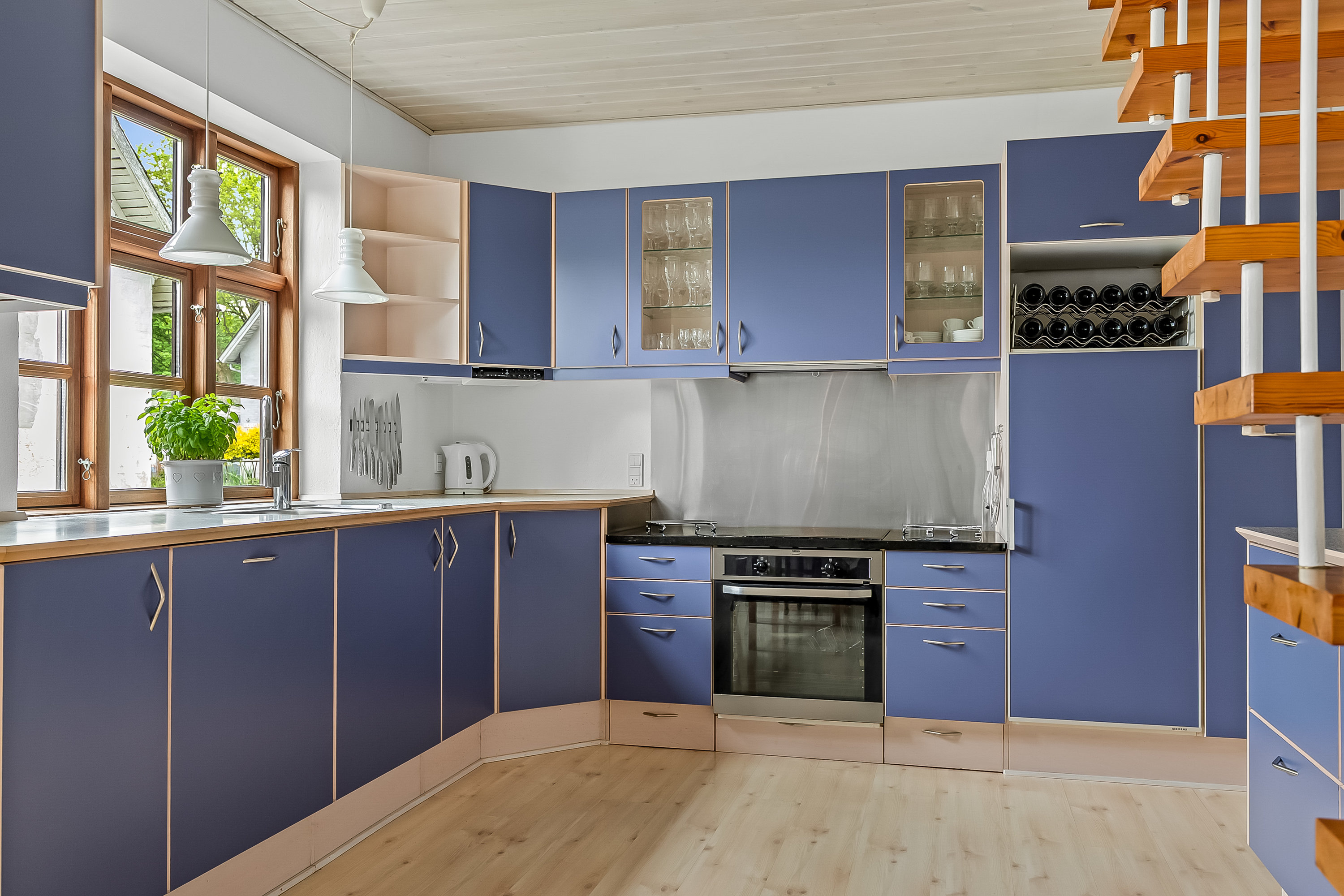 Skovgaardsvej 9, Frederikshøj, 7100 Vejle