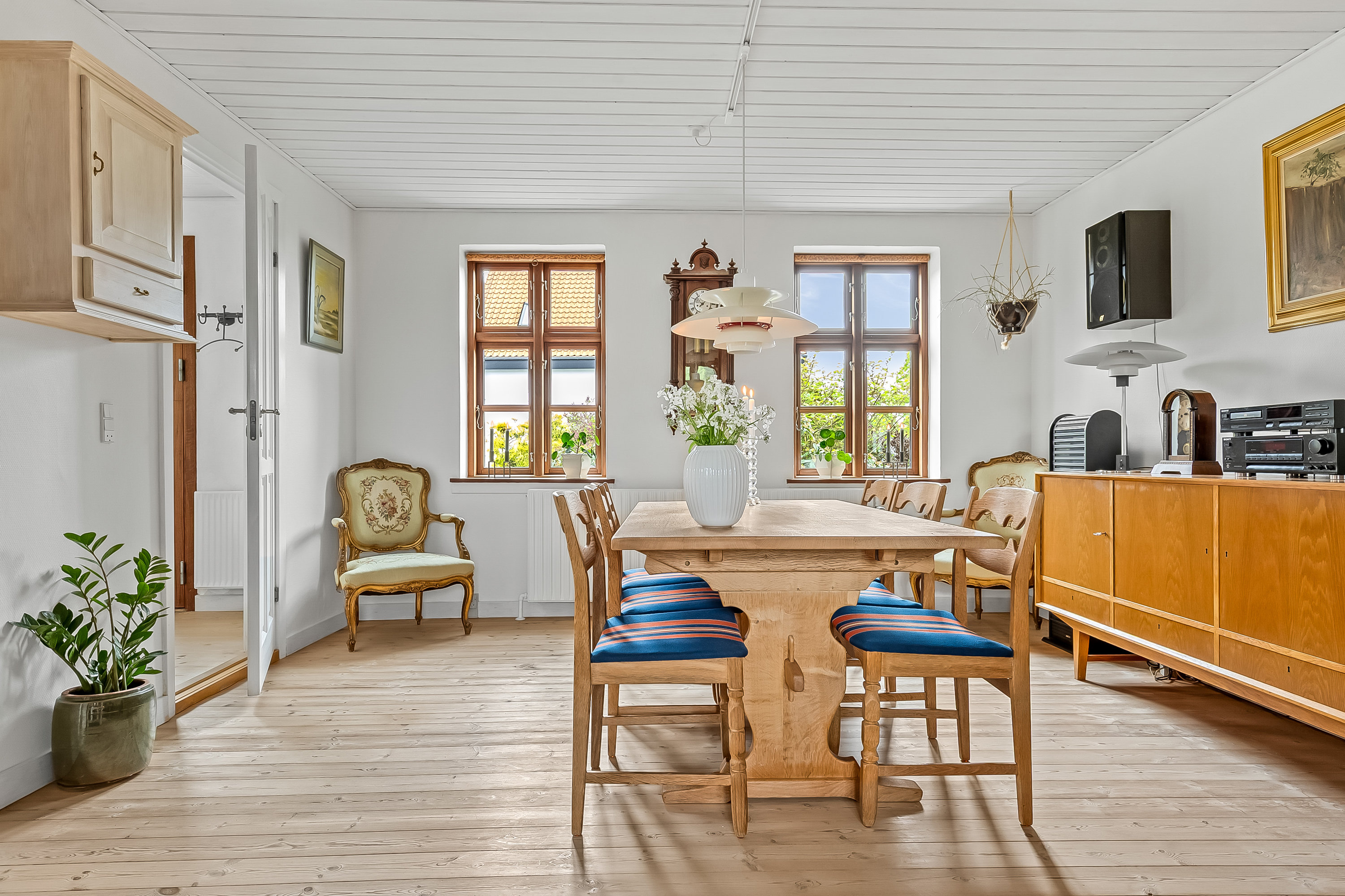 Skovgaardsvej 9, Frederikshøj, 7100 Vejle