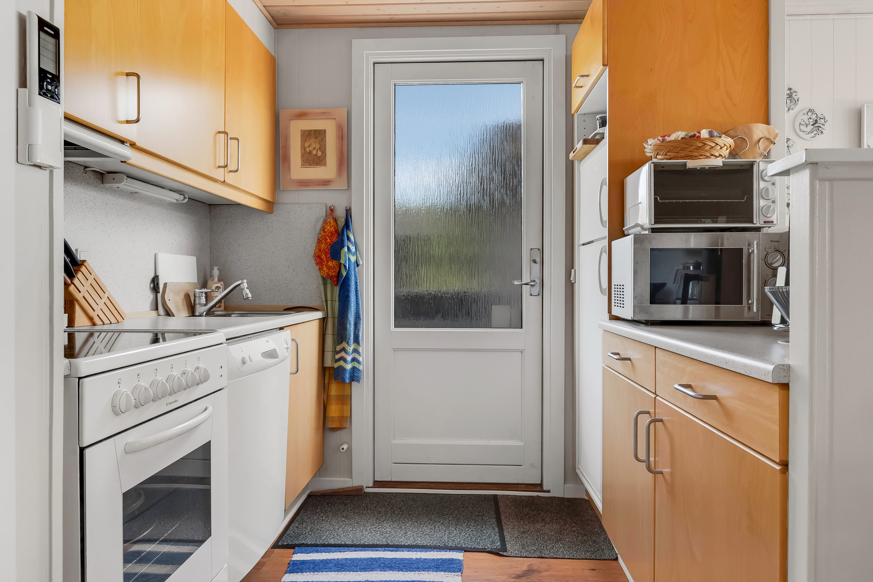 Mollerupvej 44, Trans, 7620 Lemvig