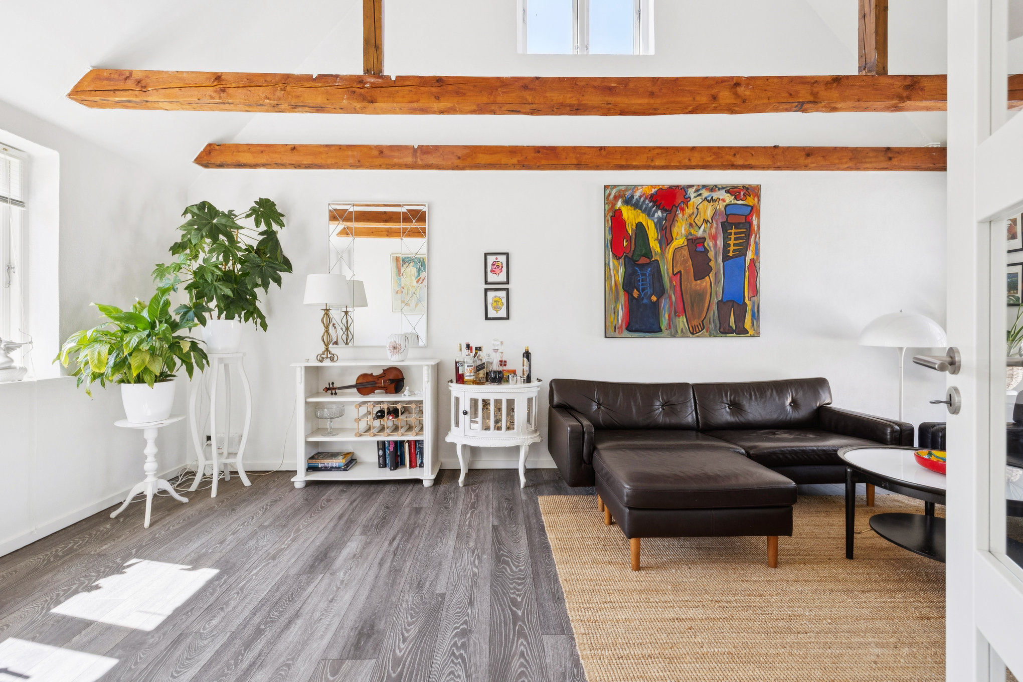 Syvager 14, Lem, 8930 Randers NØ