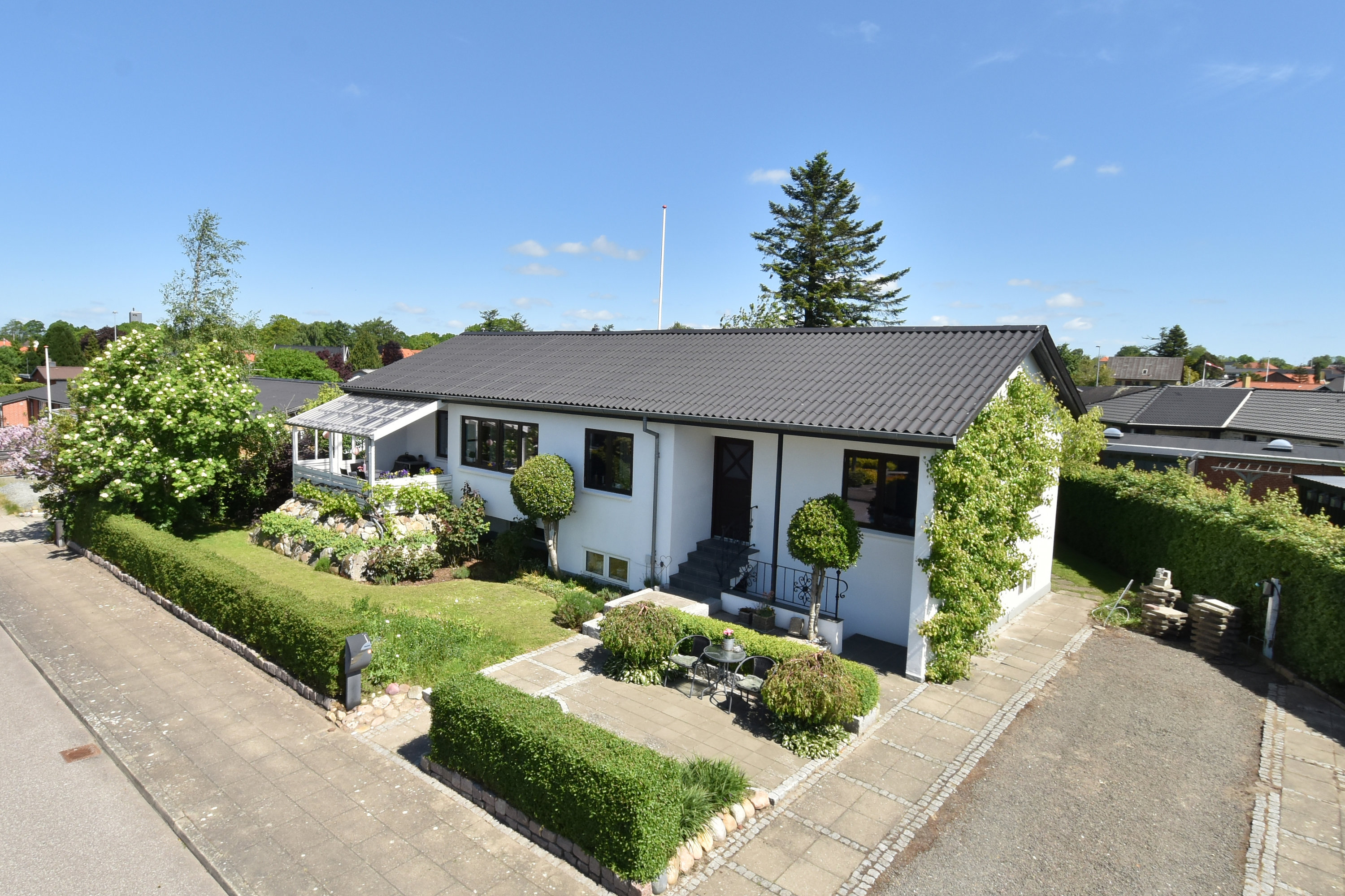Heimdalsvej 30, 7400 Herning