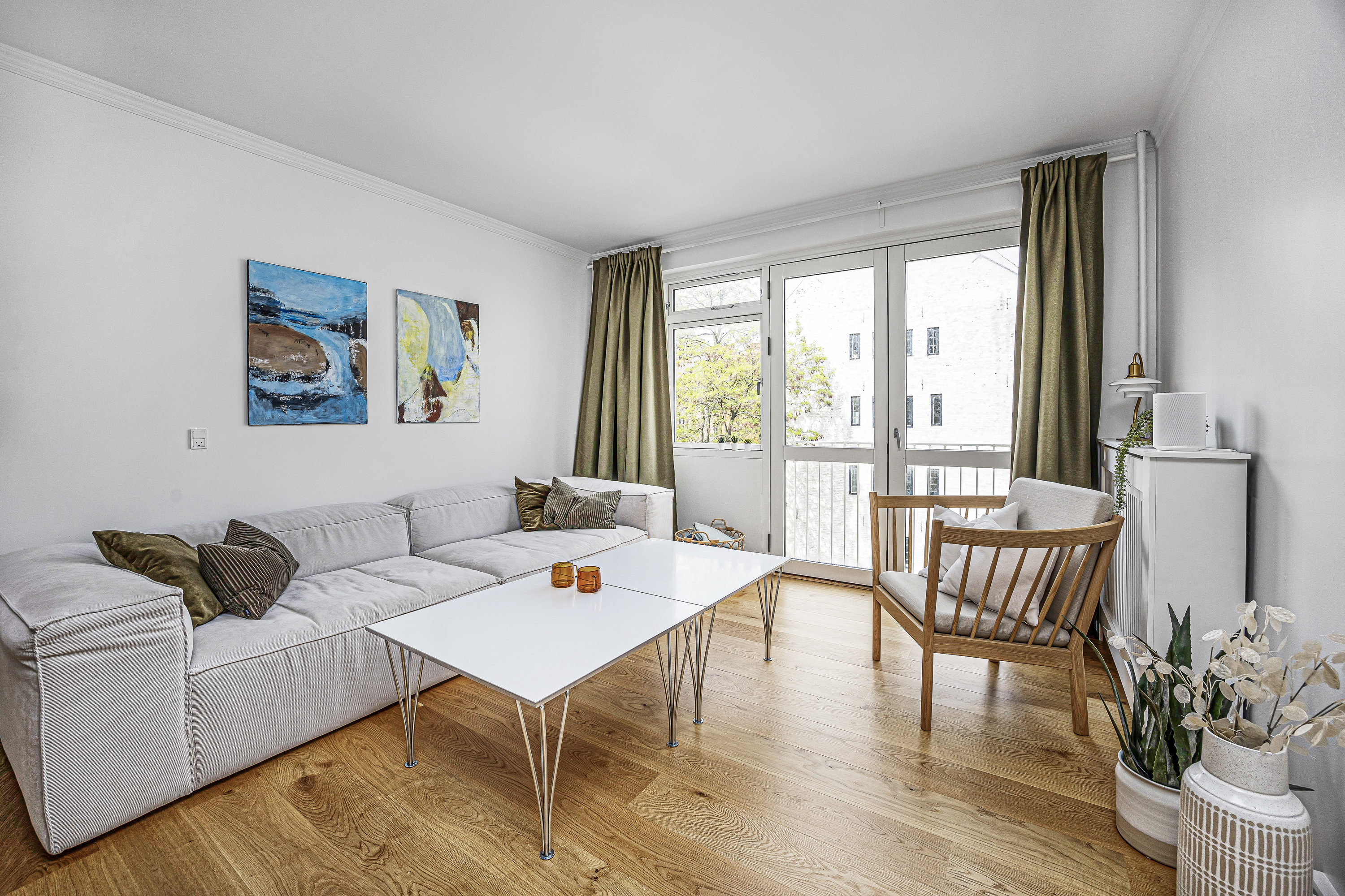 Adelgade 49, 3. tv., 1304 København K