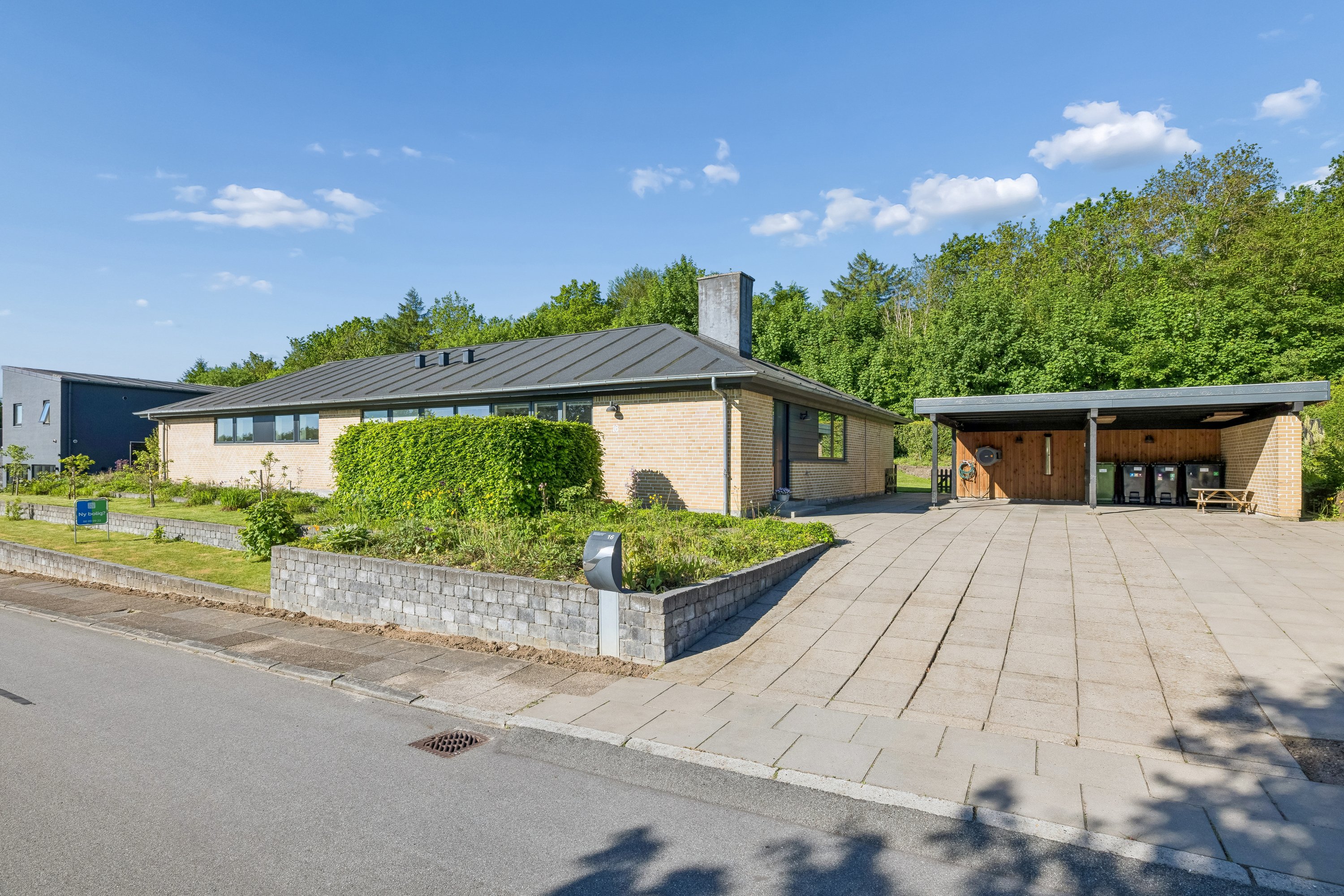 Safirvej 16, 8541 Skødstrup
