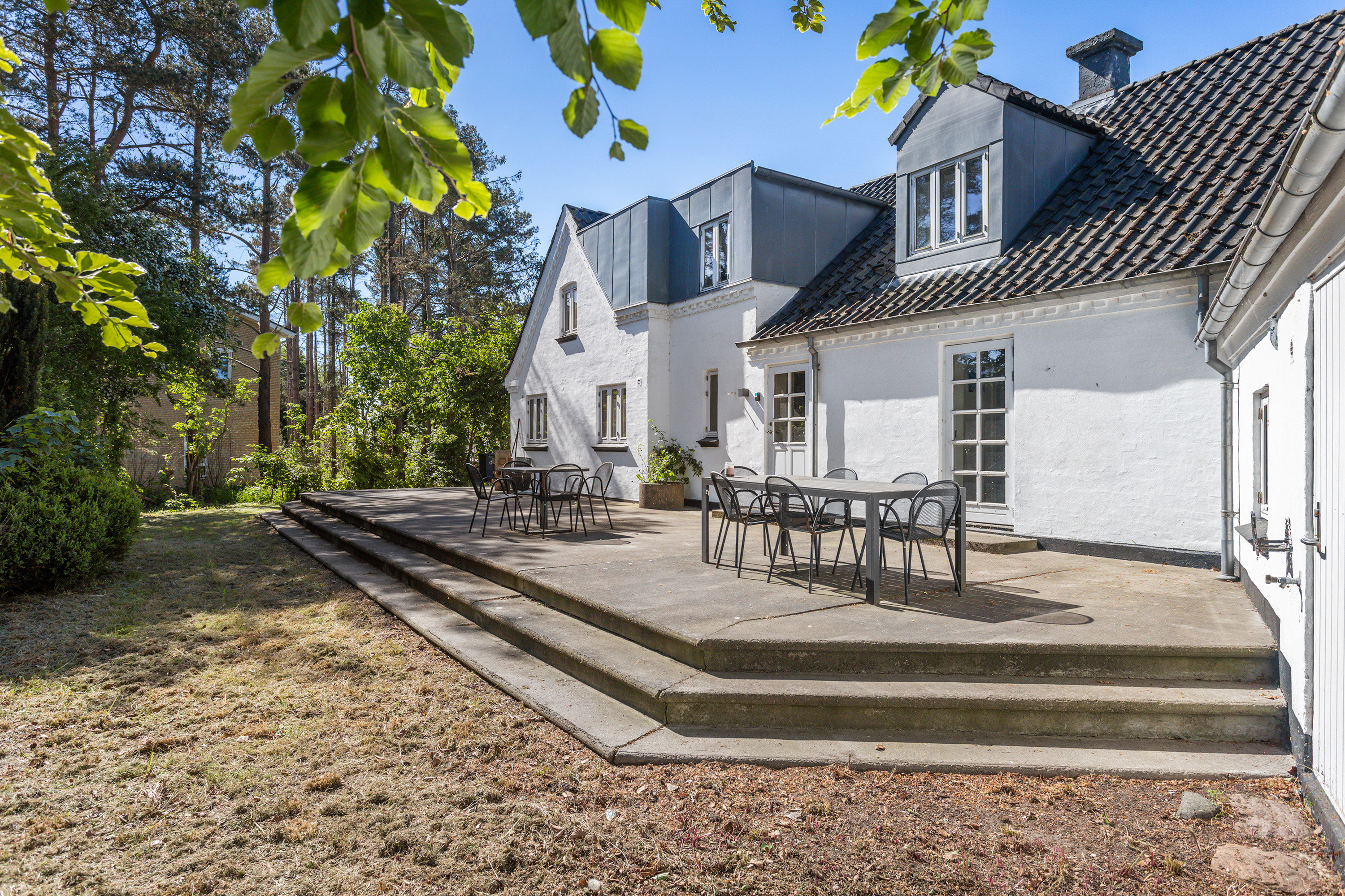 Aalborgvej 314, 9362 Gandrup
