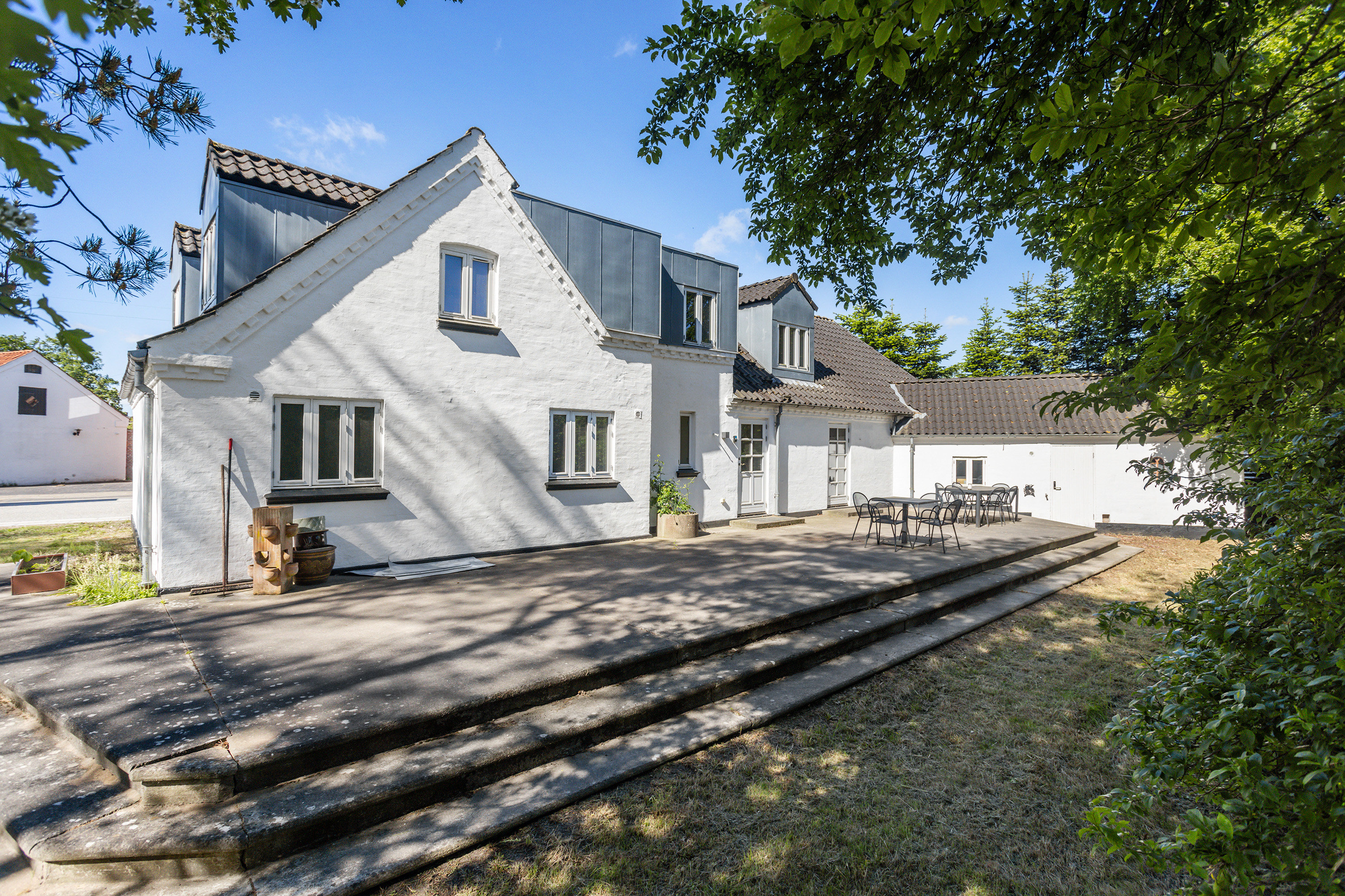 Aalborgvej 314, 9362 Gandrup