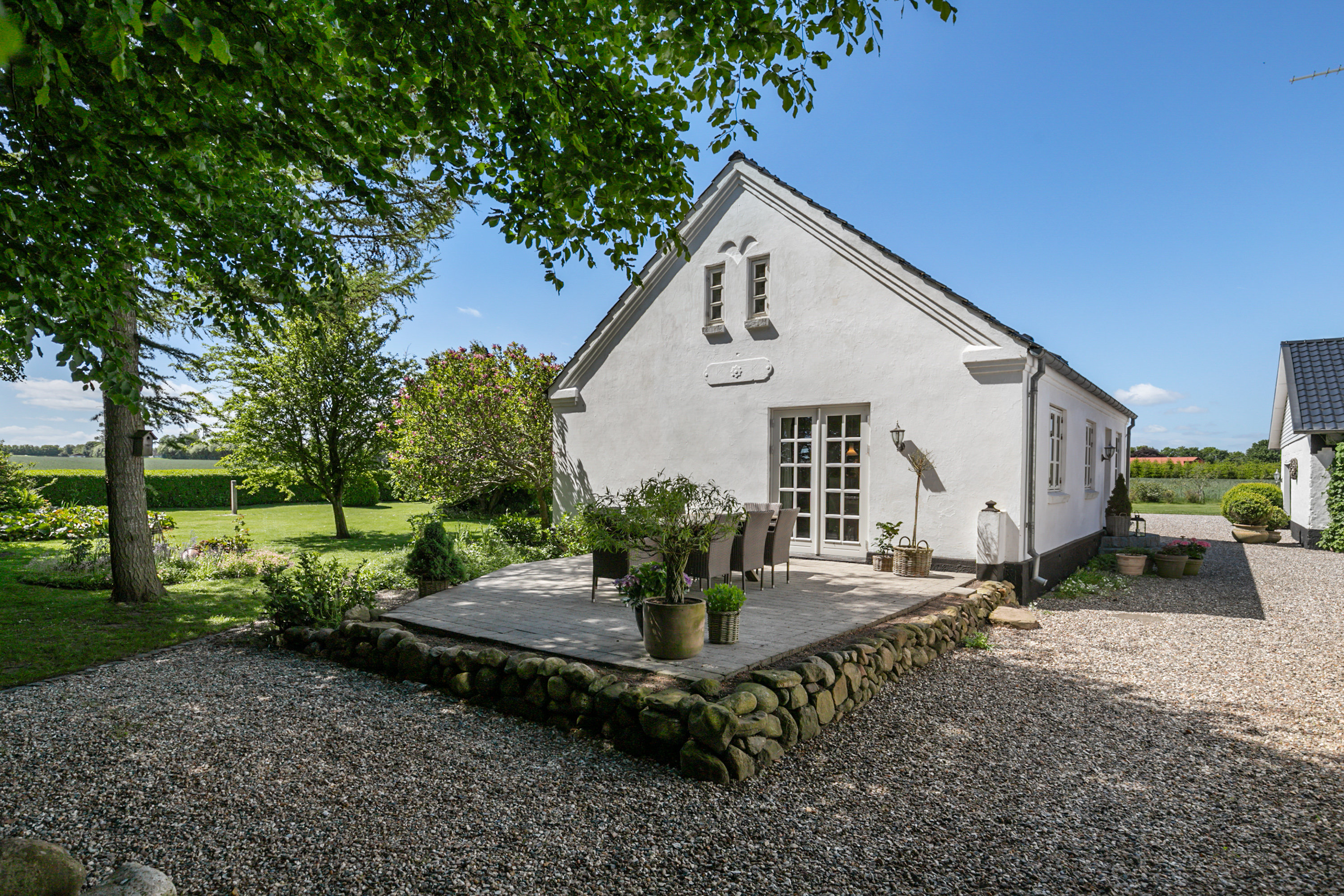 Glerupvej 188, Glerup, 9631 Gedsted