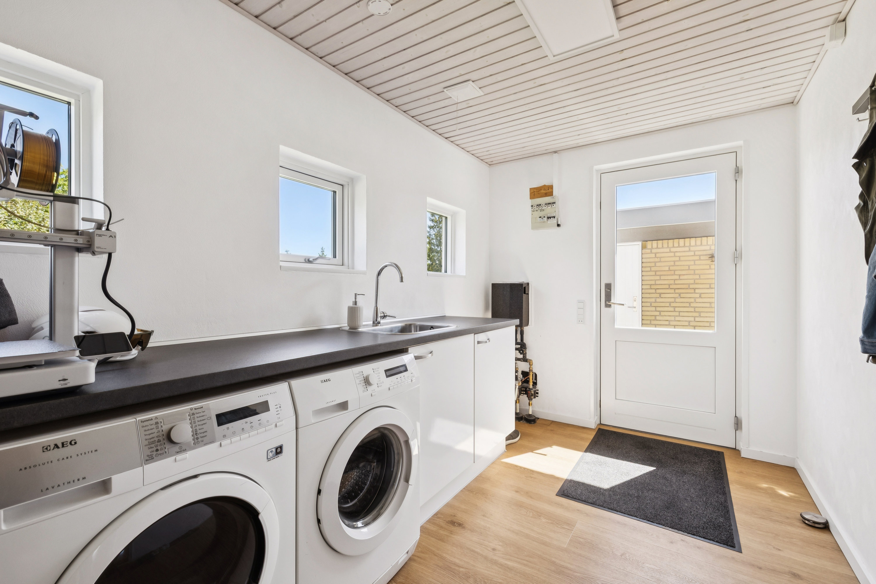 Hedevej 28, 9560 Hadsund