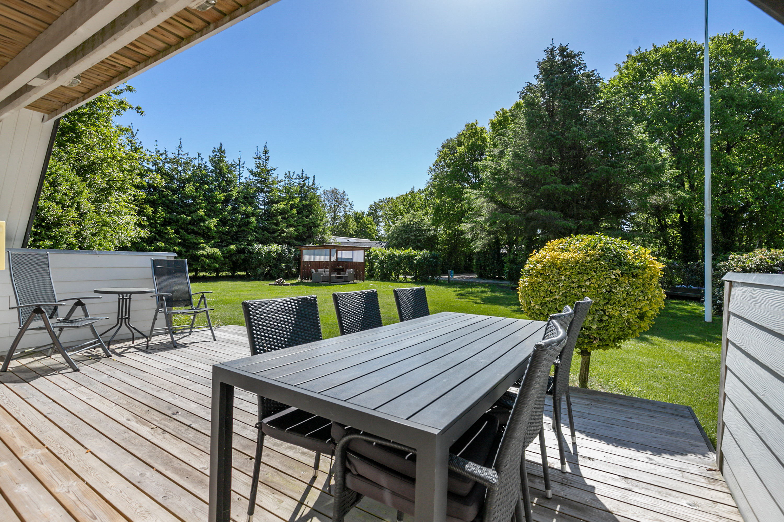 Illeris 71, Hvalpsund, 9640 Farsø