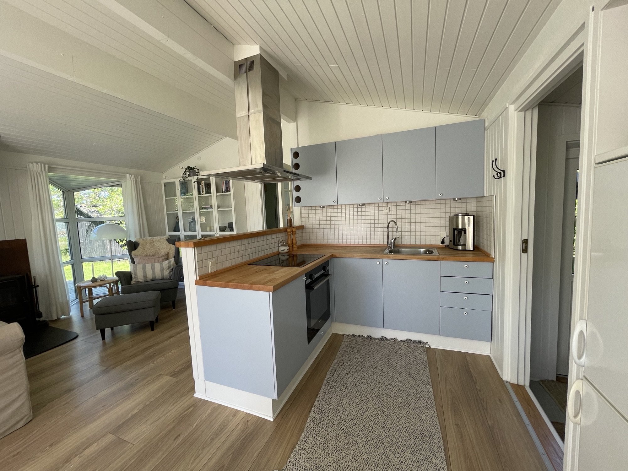 Engdraget 26, Rindby Strand, 6720 Fanø
