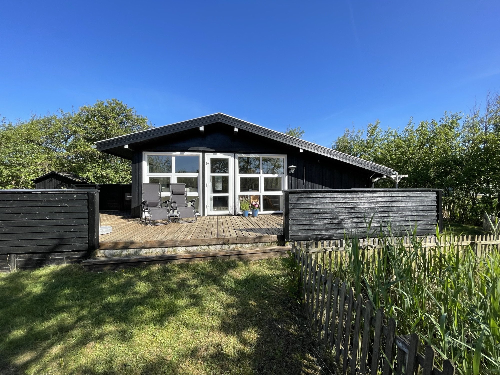 Engdraget 26, Rindby Strand, 6720 Fanø