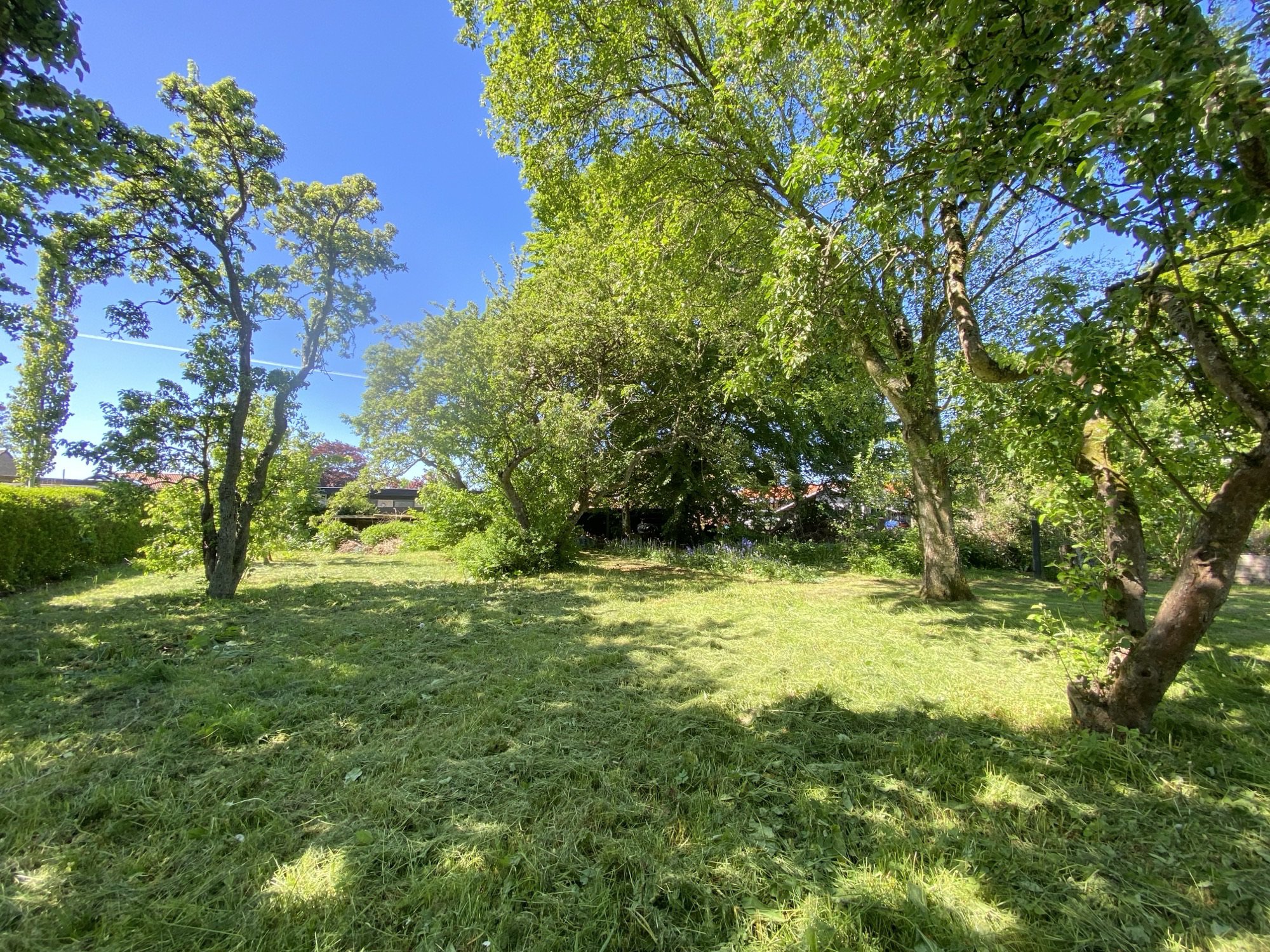 Bøgevej 28, Rindum, 6950 Ringkøbing