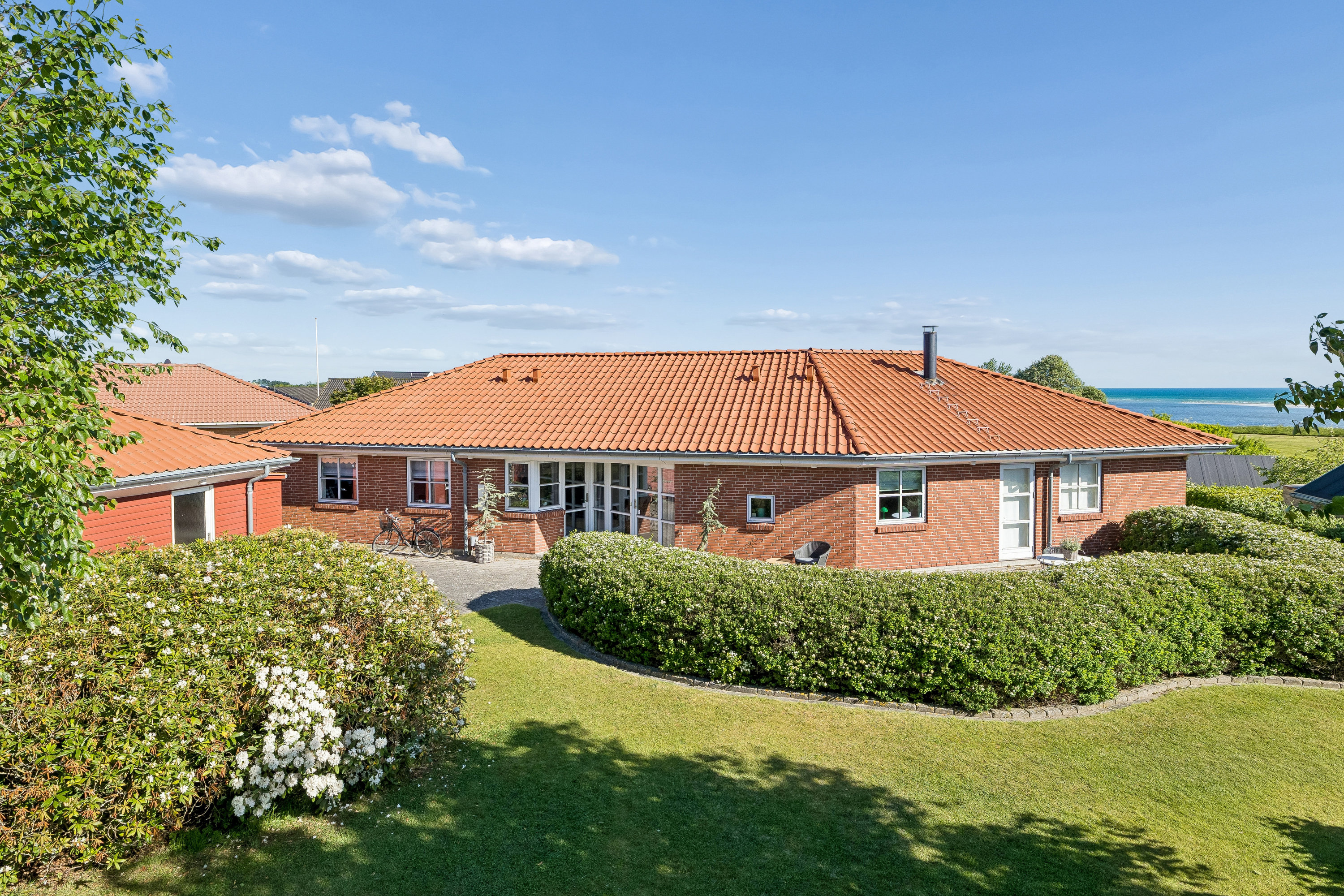 Teglvænget 90, Als, 9560 Hadsund
