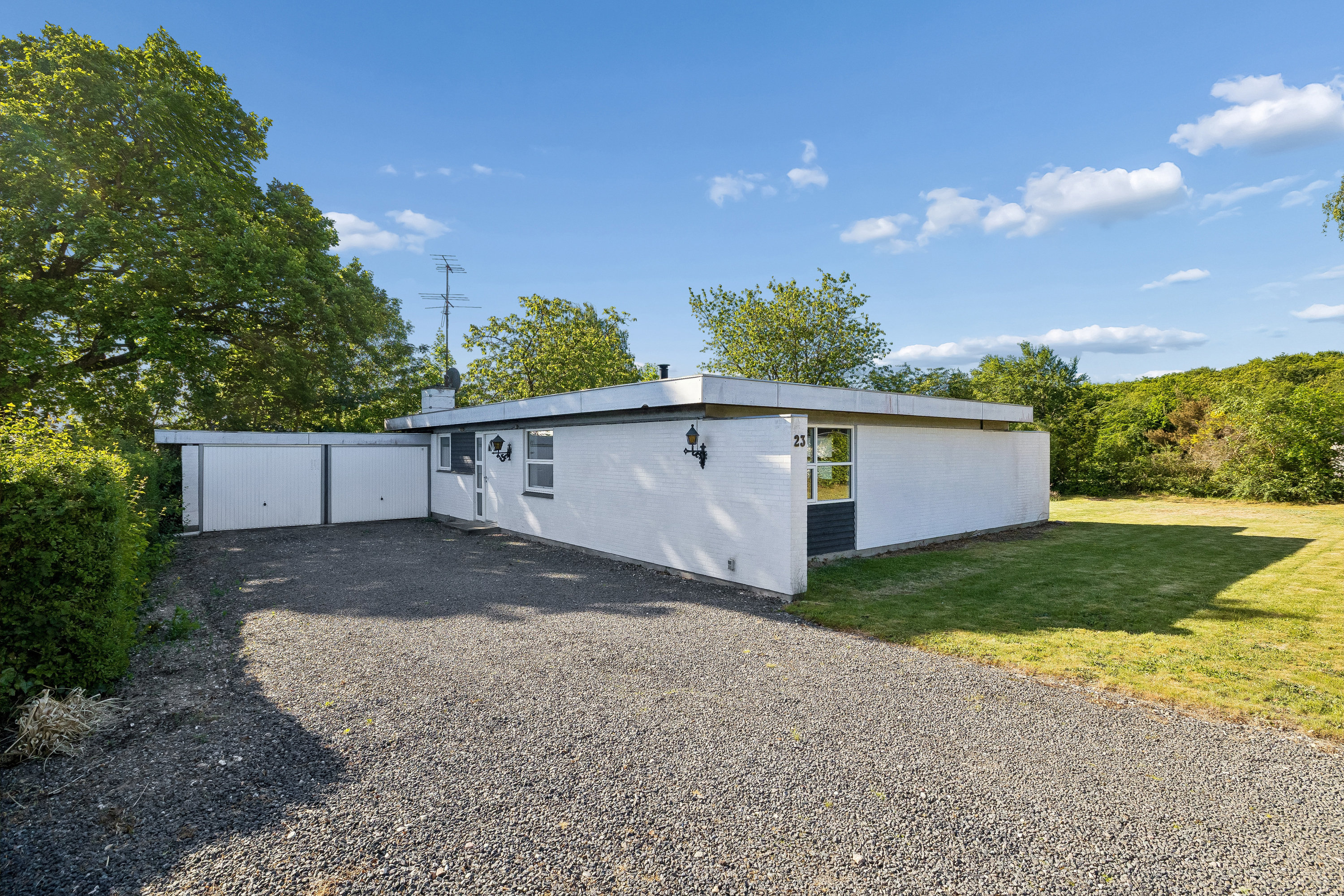Lindalsbakken 23, 9560 Hadsund