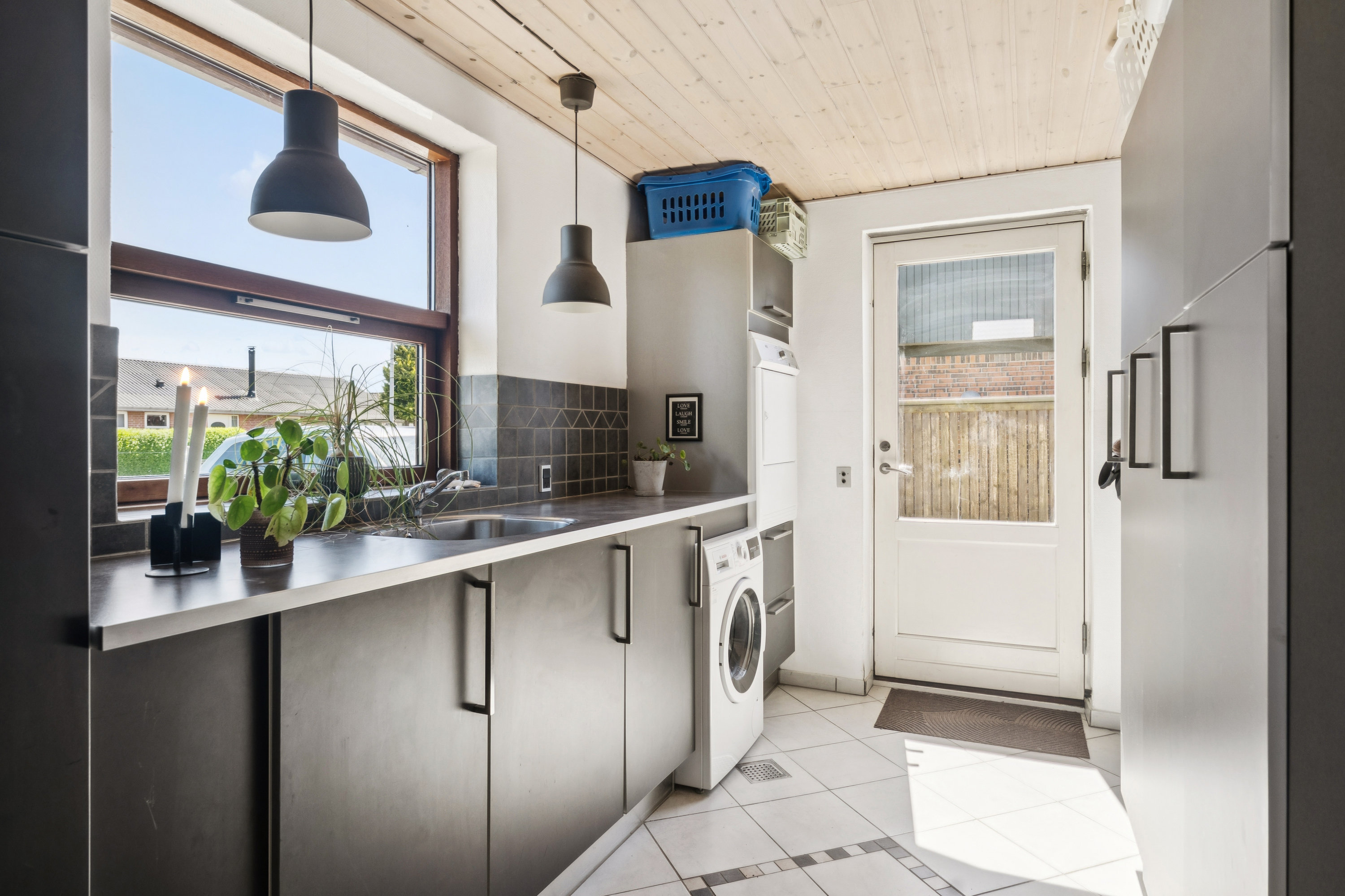 Åbrinken 31, 8850 Bjerringbro