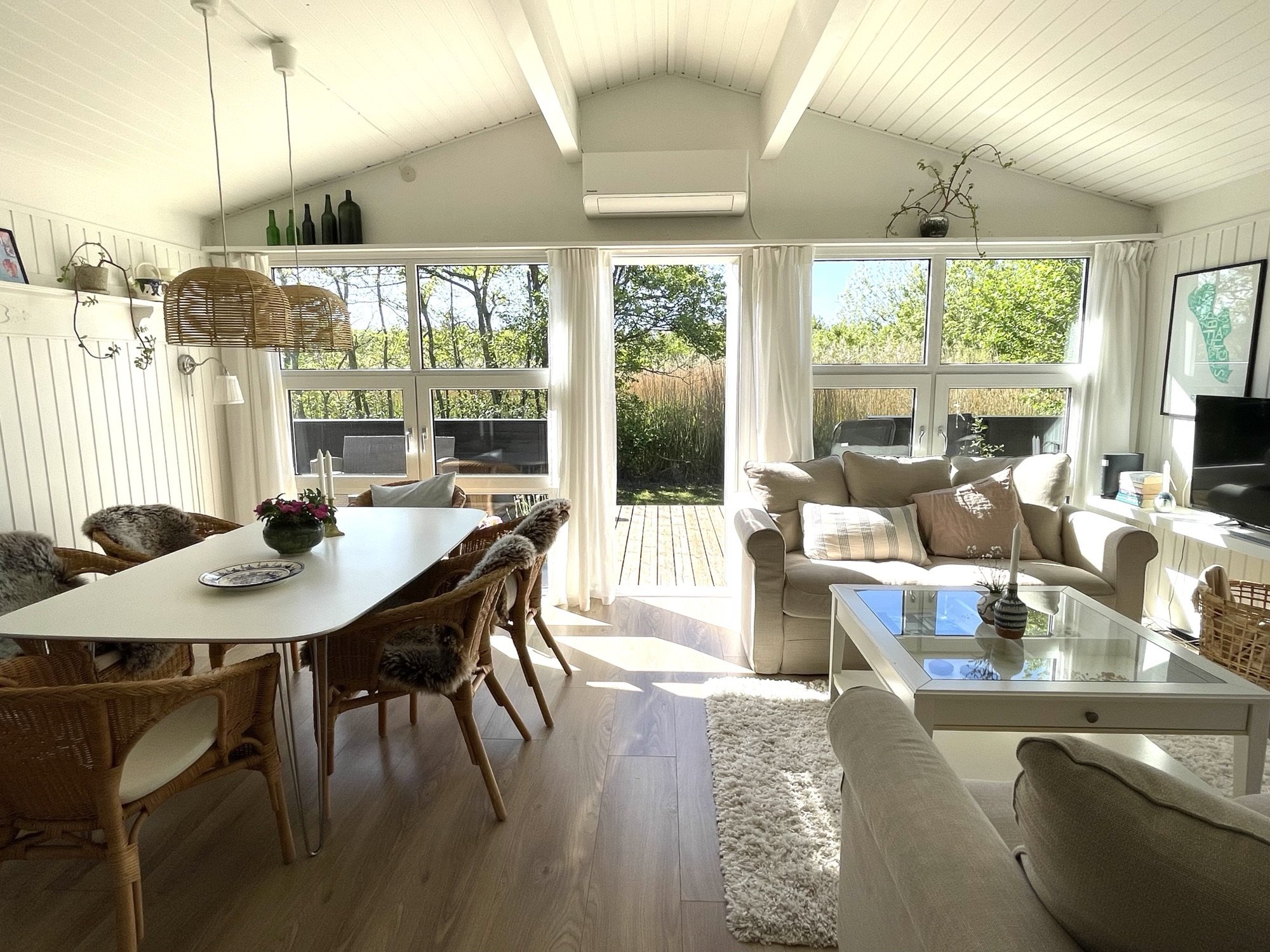 Engdraget 26, Rindby Strand, 6720 Fanø
