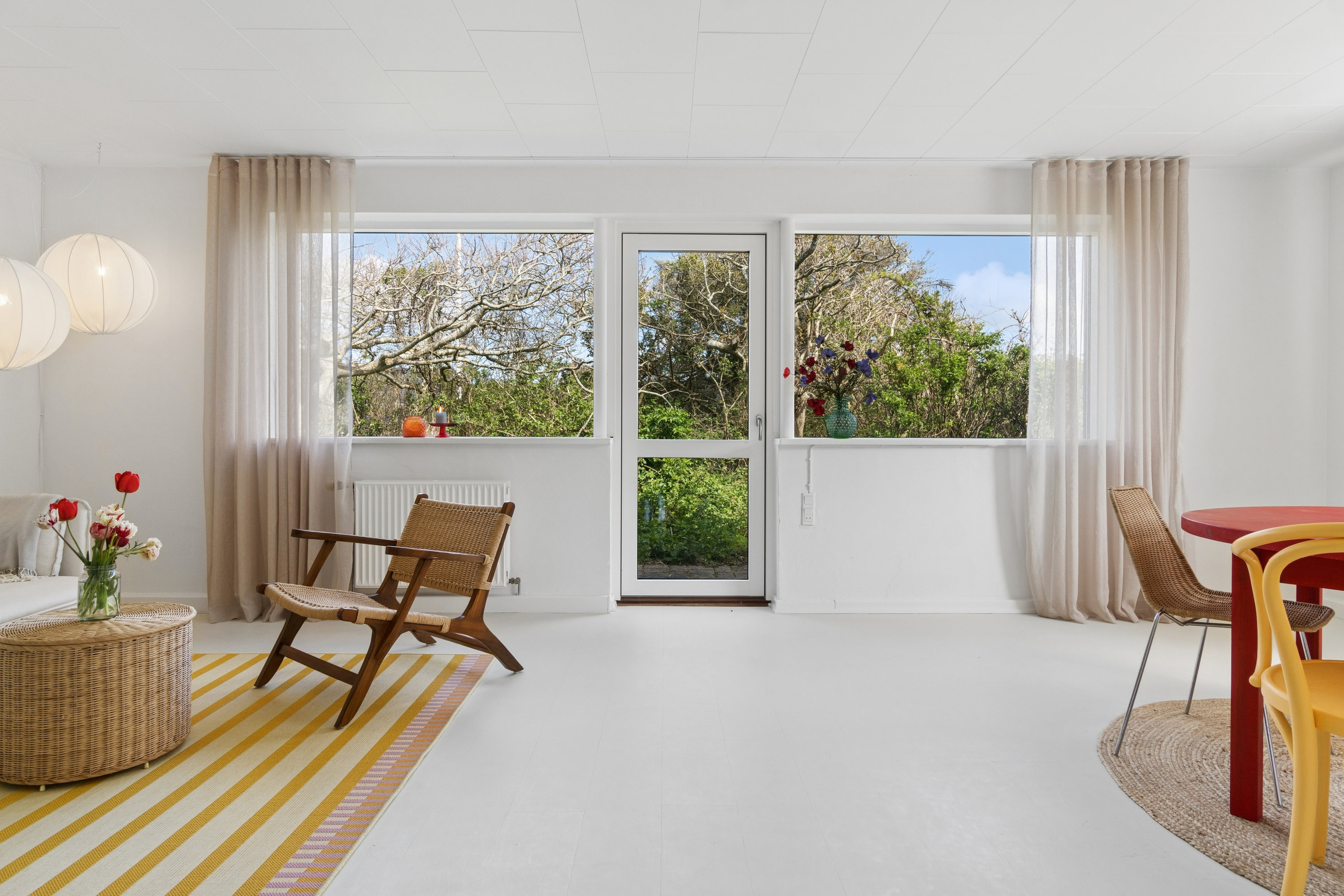 Krovej 44, Klitmøller, 7700 Thisted