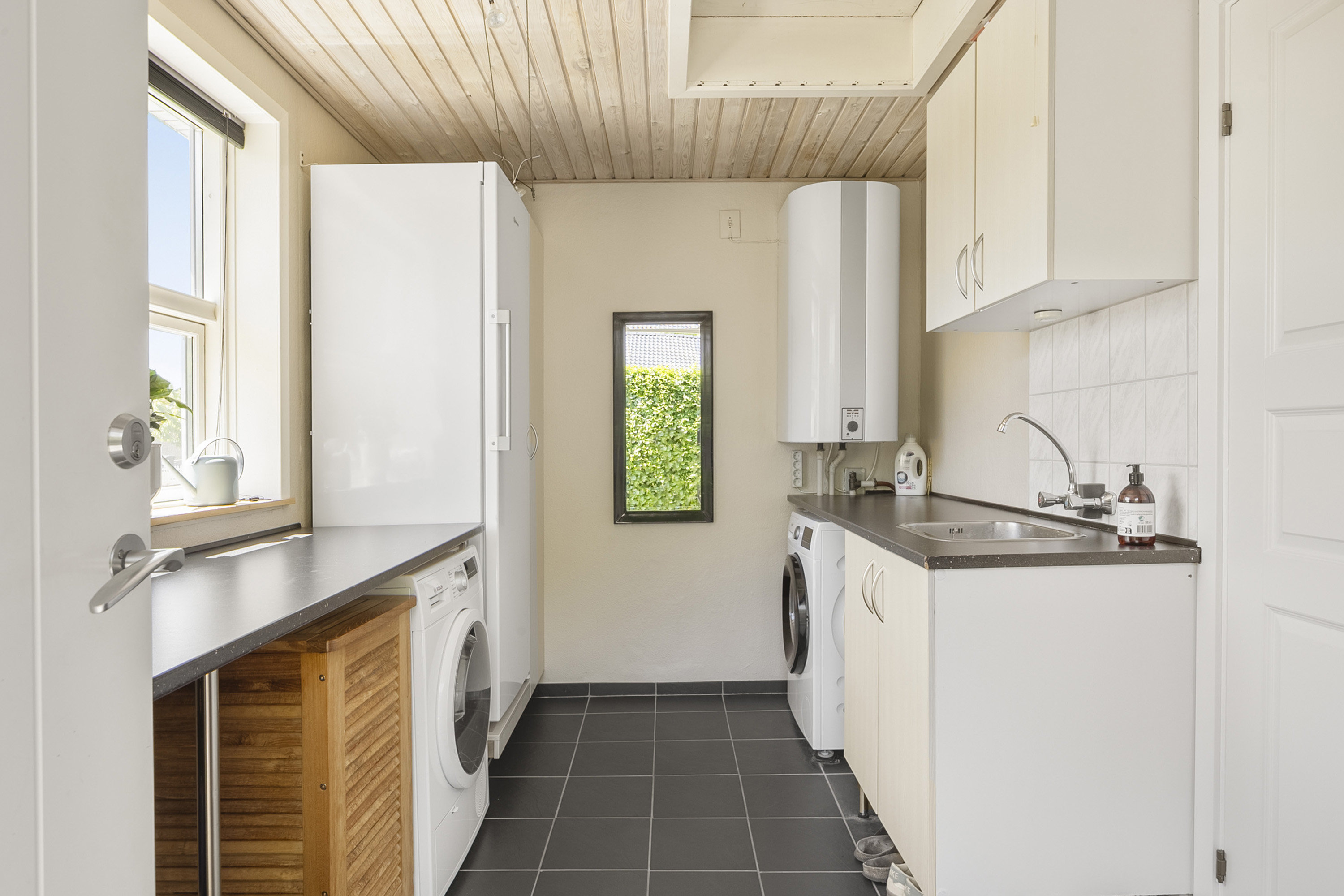 Skovhøj 37, Høruphav, 6470 Sydals
