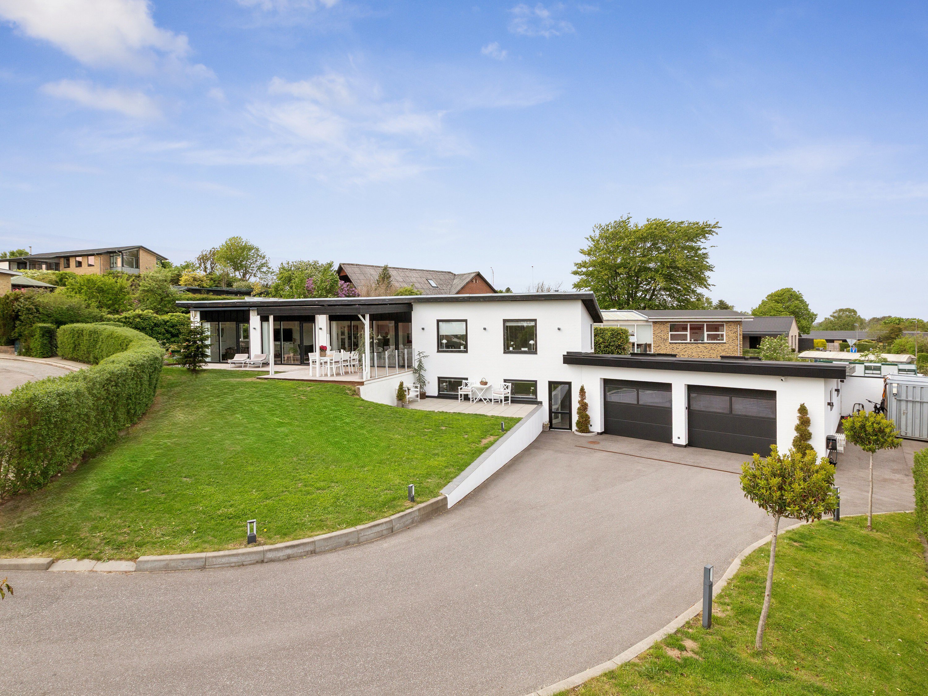 Lien 2, 9800 Hjørring