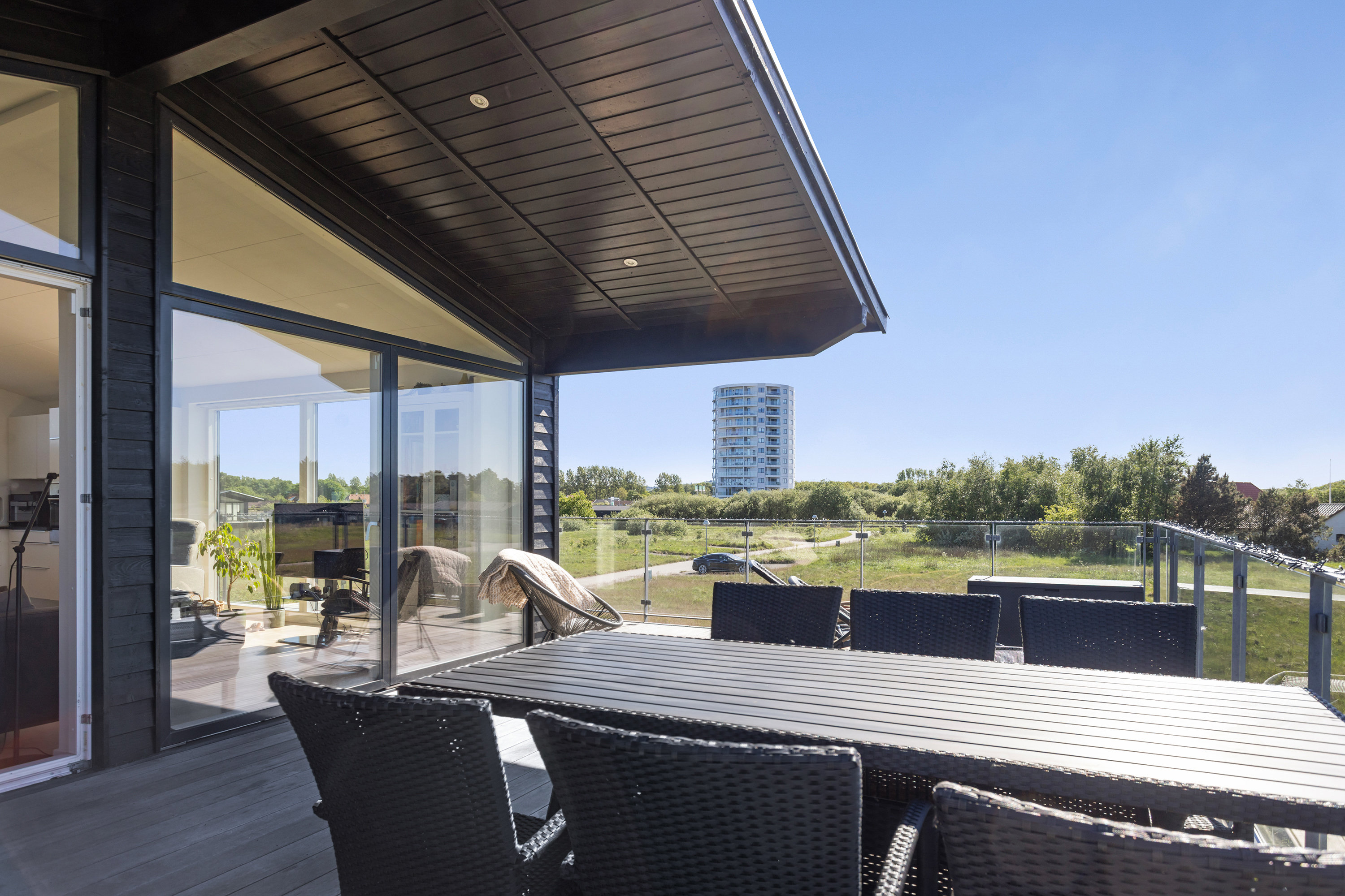 Kærhaven 19, 9900 Frederikshavn