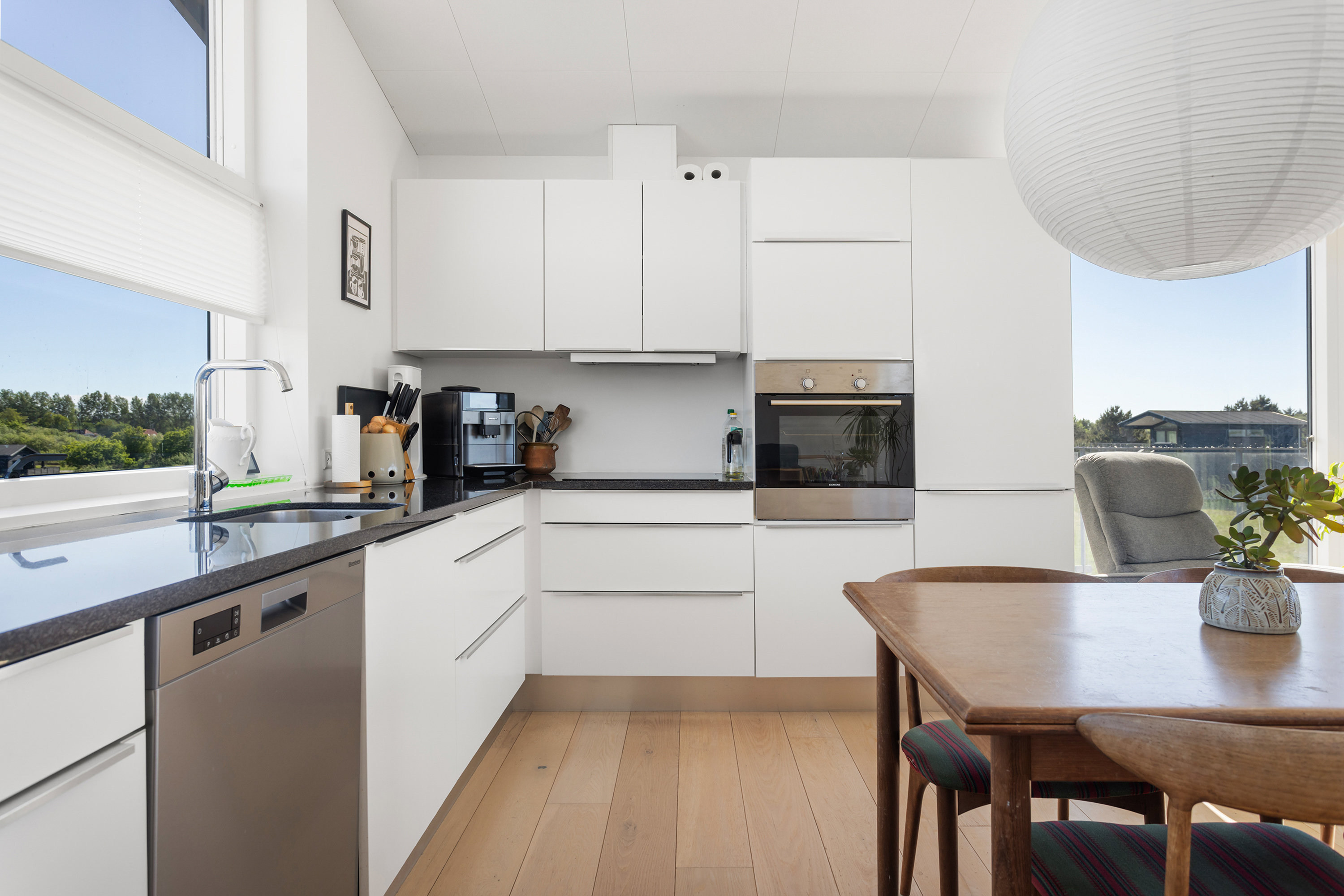 Kærhaven 19, 9900 Frederikshavn