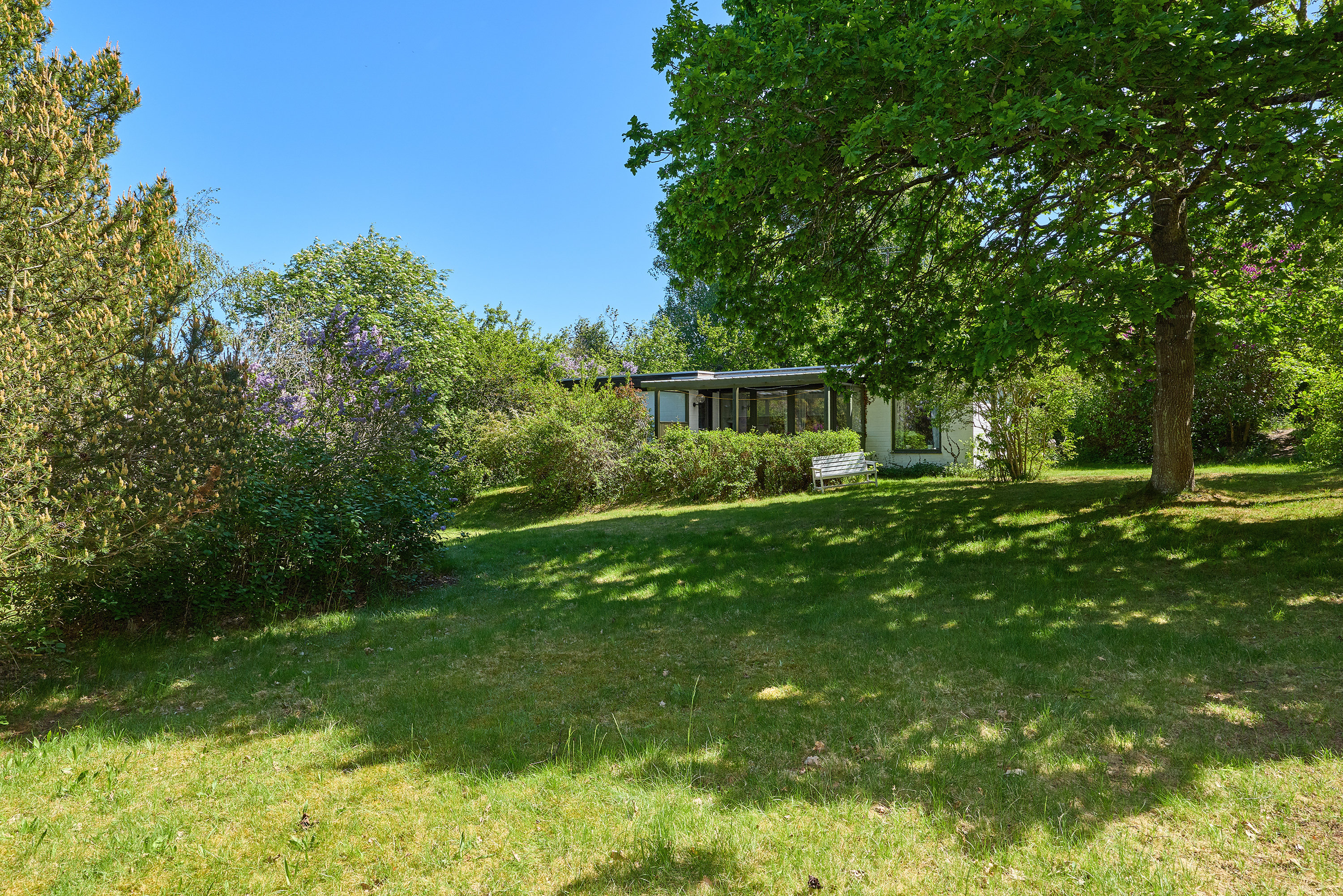Damengen 9, 3210 Vejby