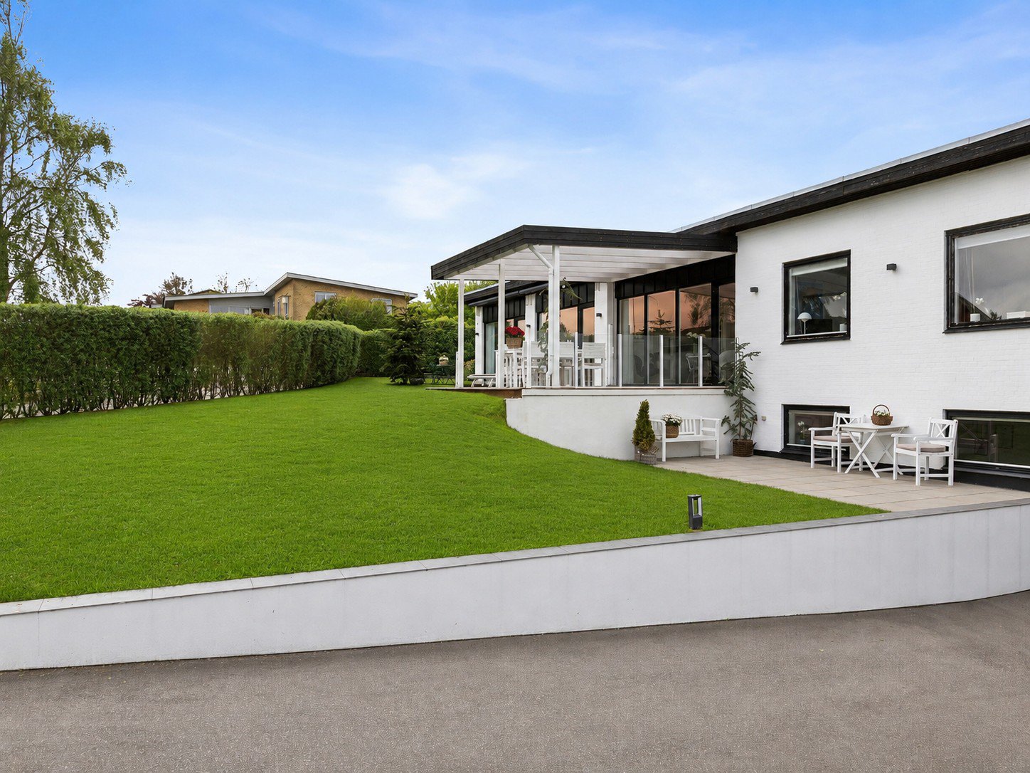 Lien 2, 9800 Hjørring