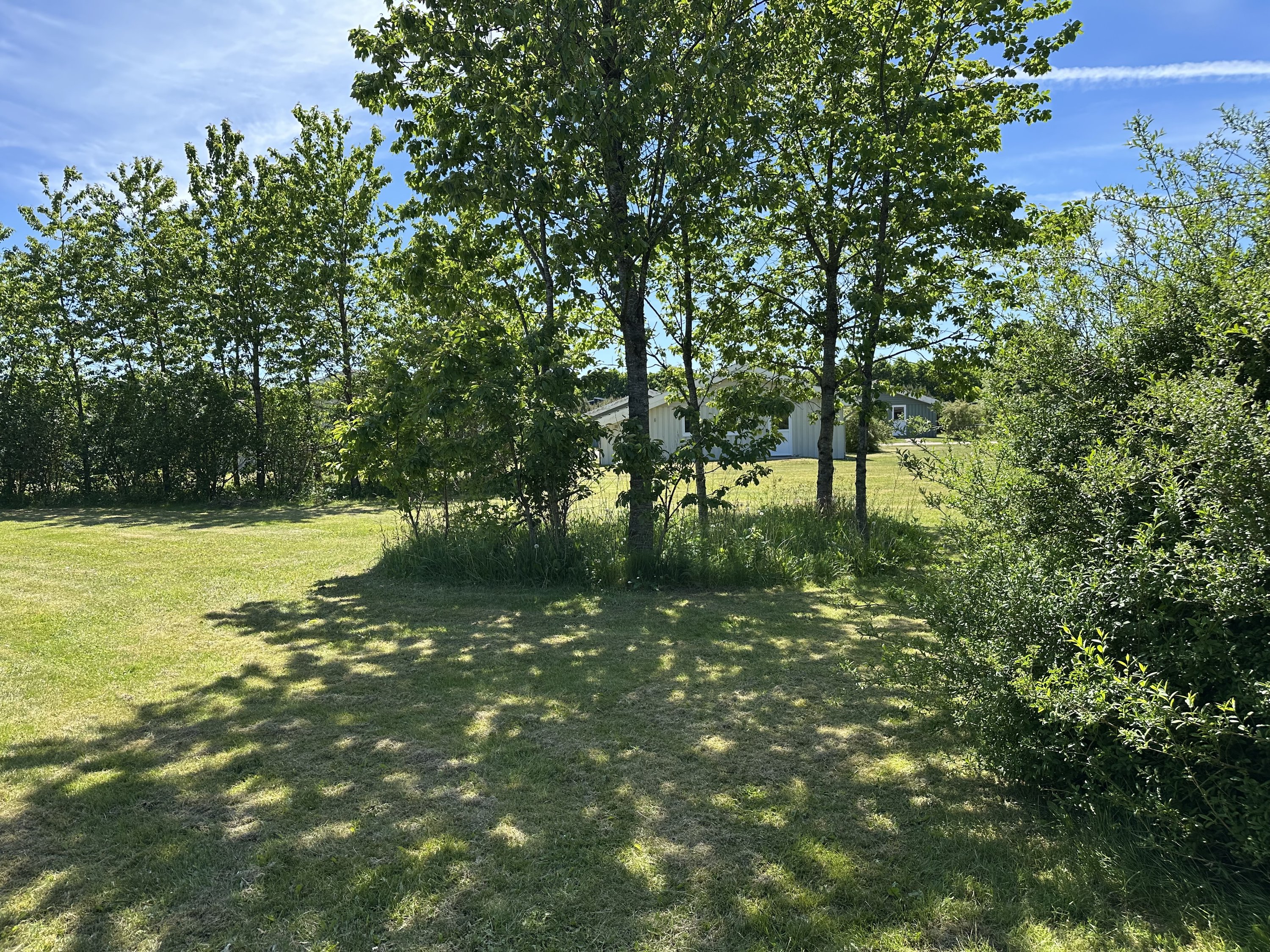 Hyldestien 239, 7190 Billund