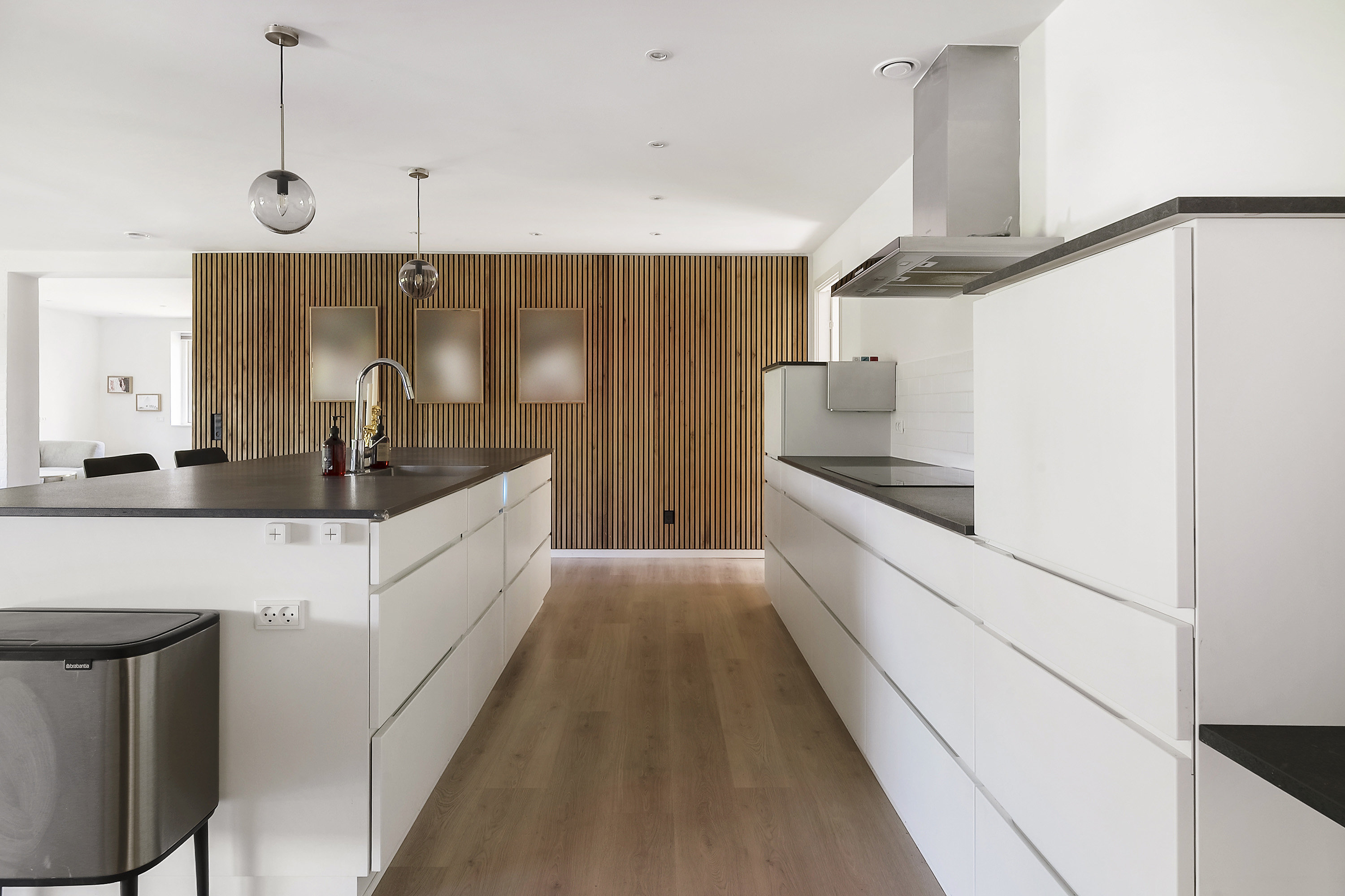 P.M. Madsens Vej 18, Hjallese, 5260 Odense S