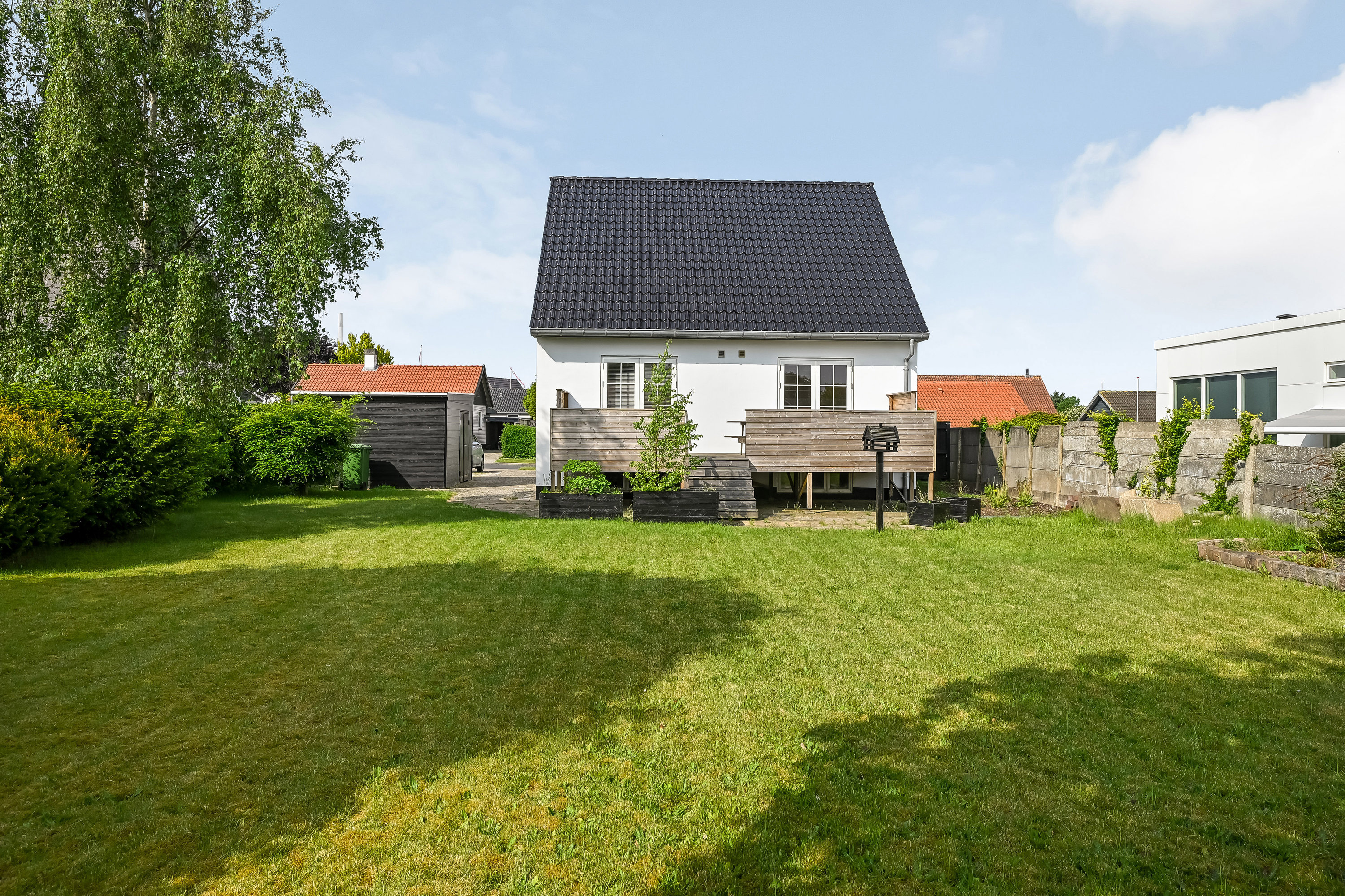 Chr Winthers Vej 11, 6700 Esbjerg