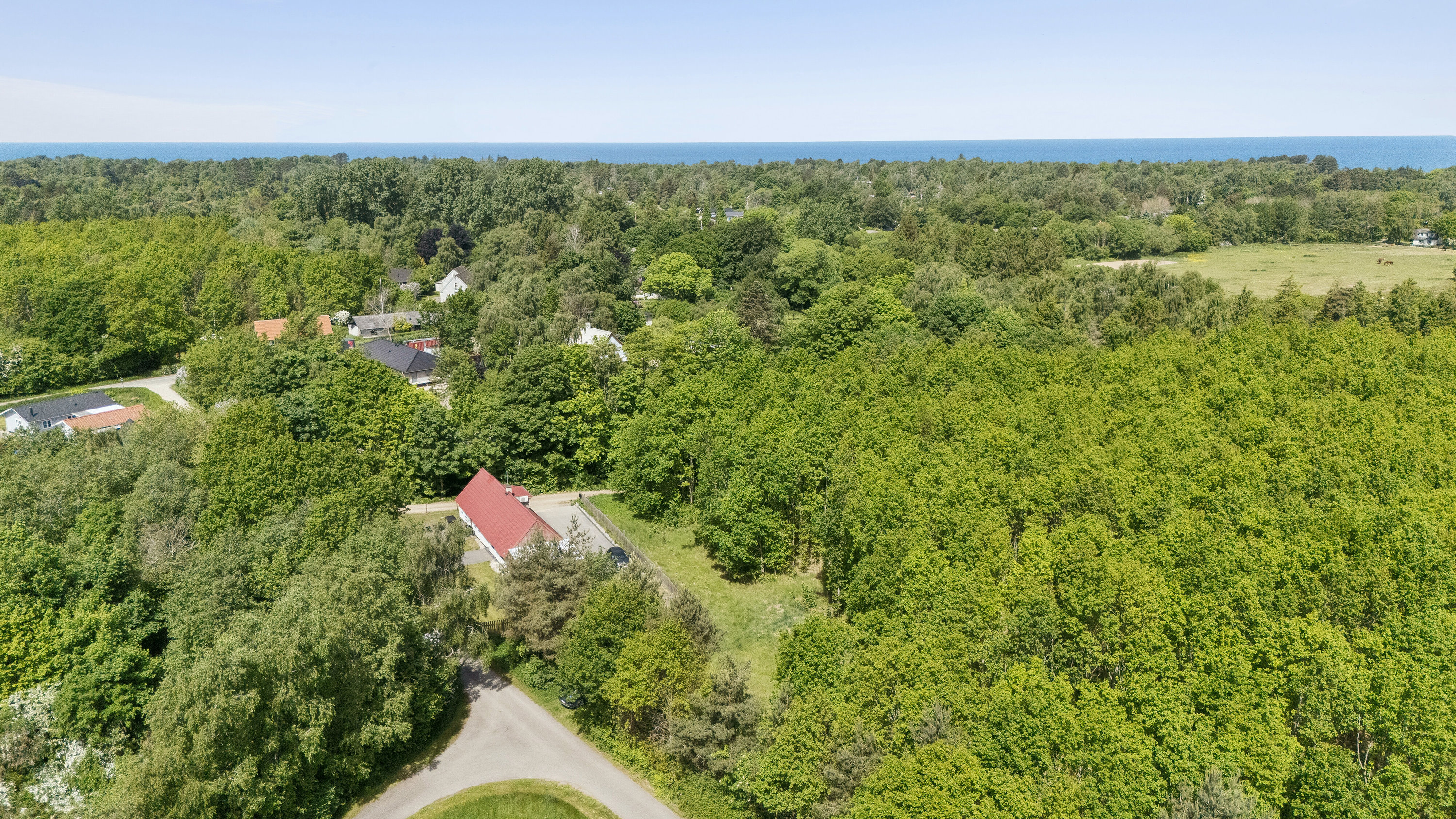 Saltbæk Ringvej 23, 4400 Kalundborg