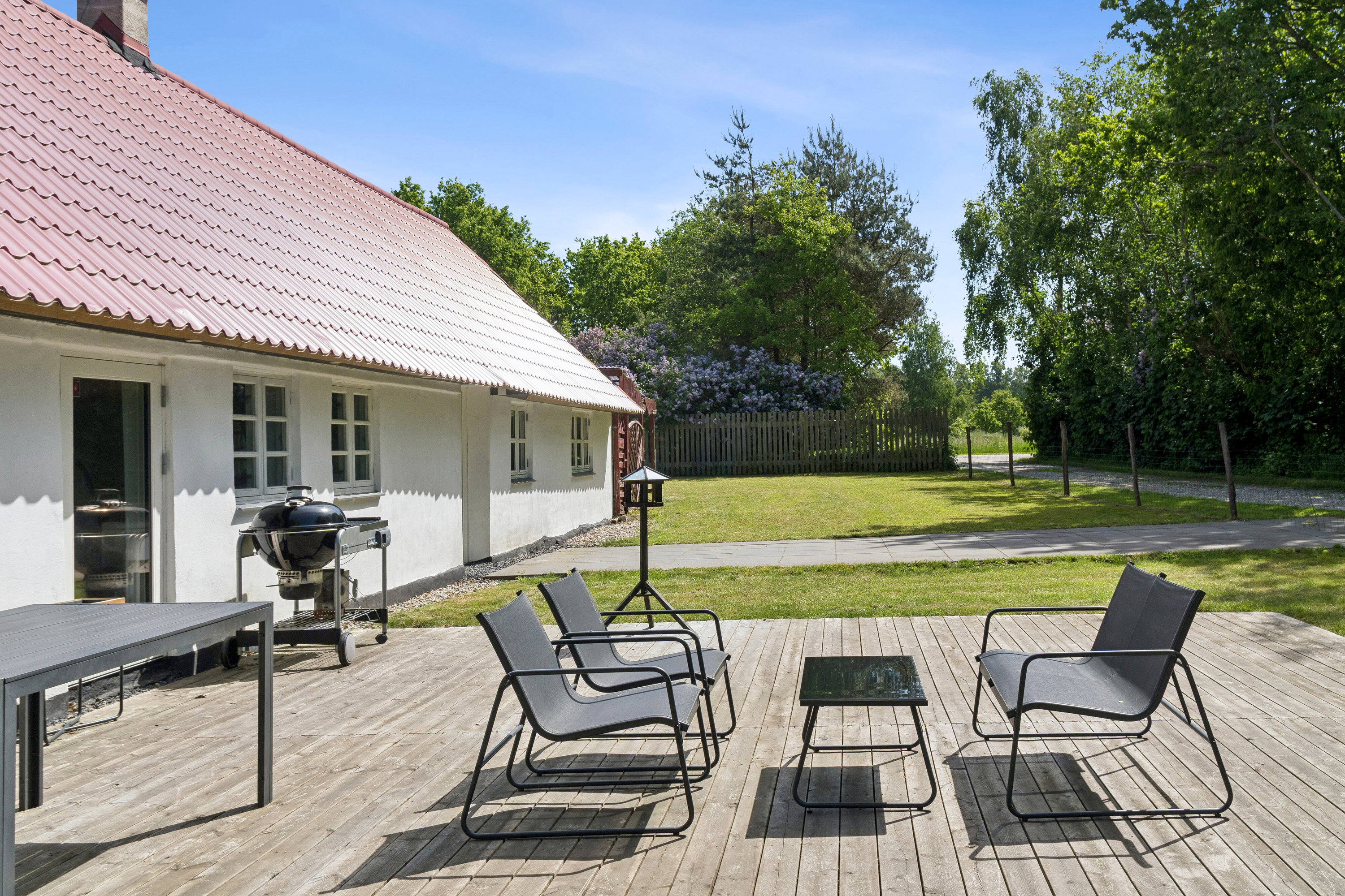 Saltbæk Ringvej 23, 4400 Kalundborg
