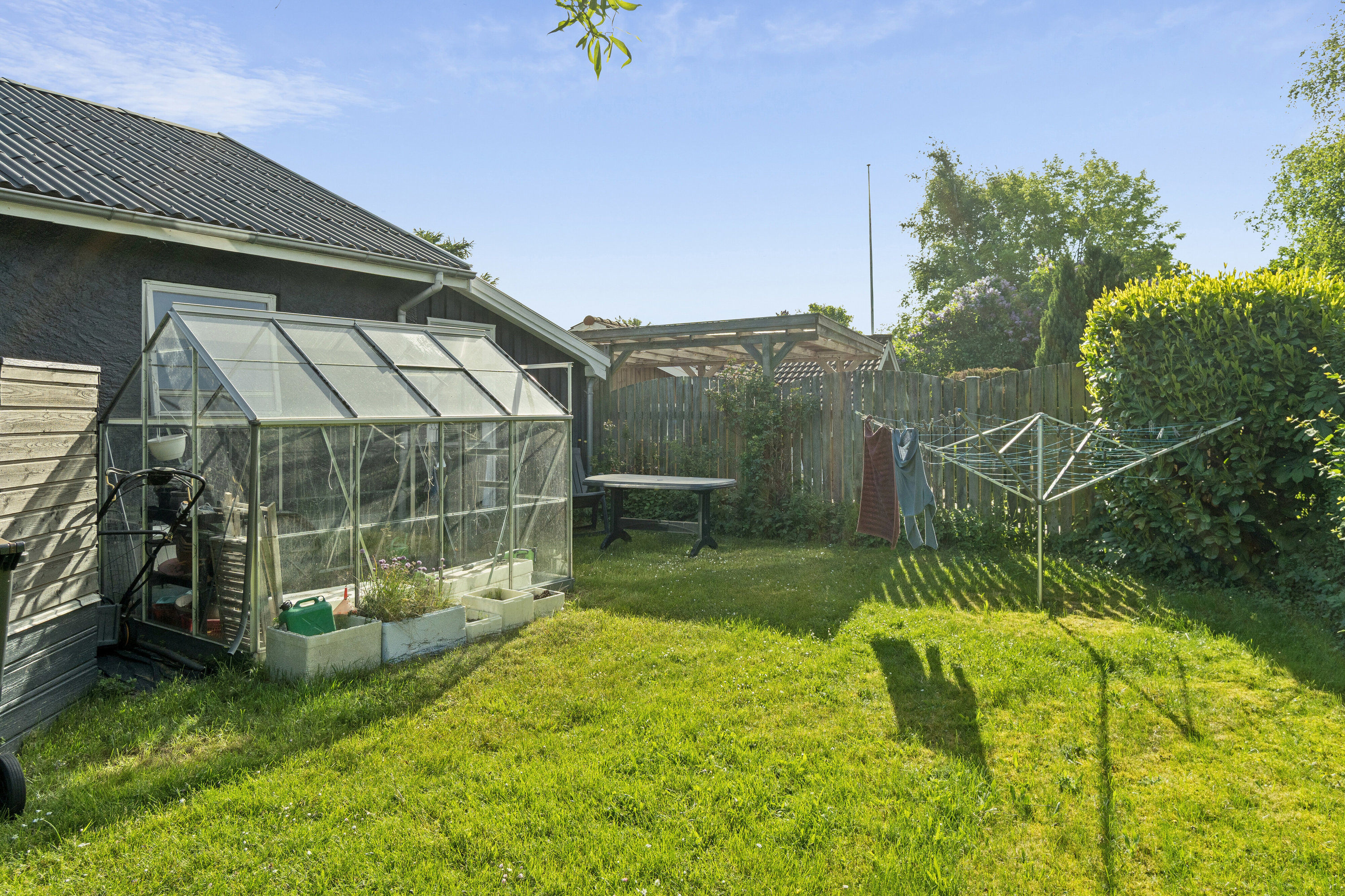 Kongsmarkvej 57, 4200 Slagelse