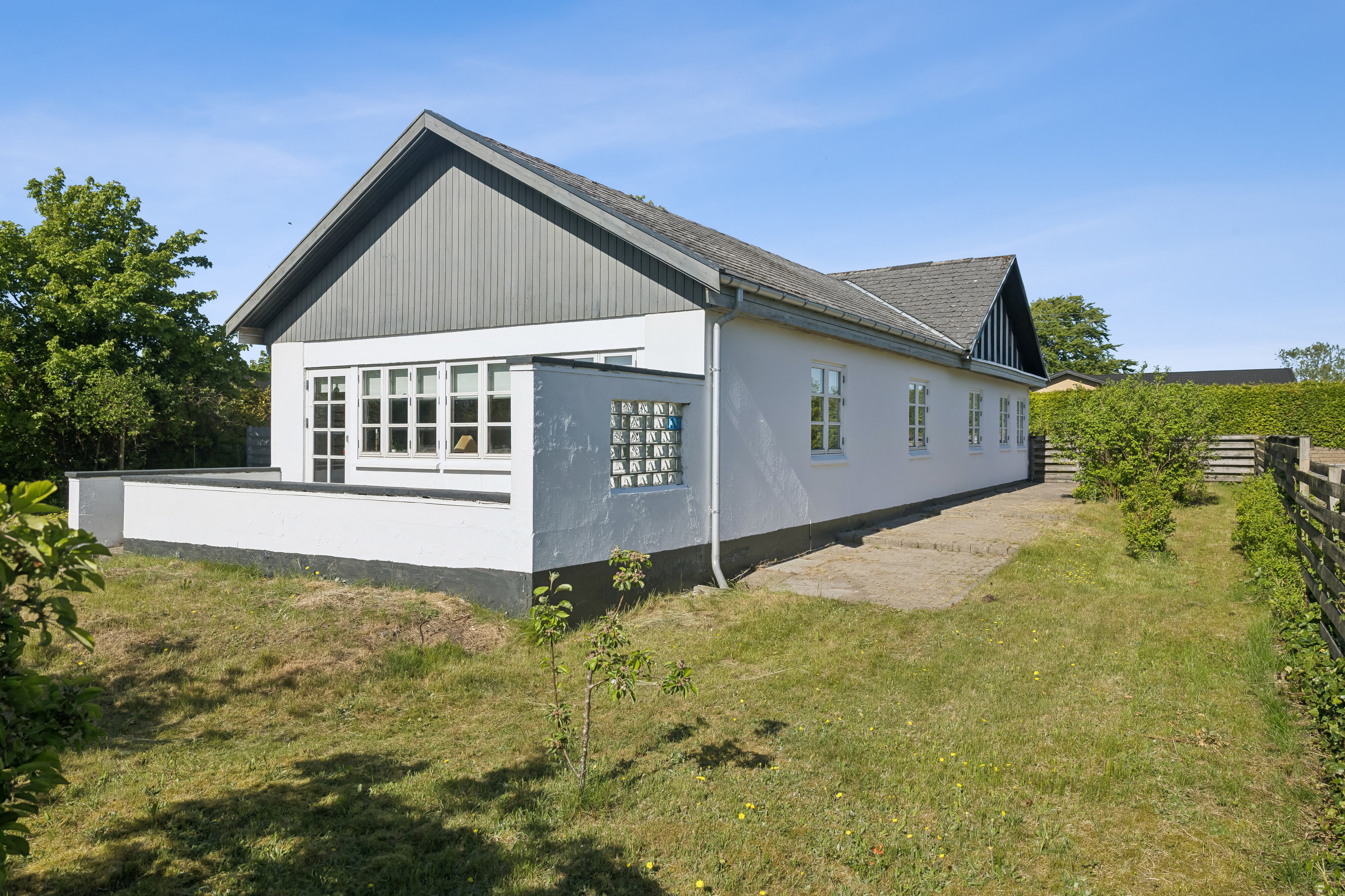 Frejasvej 47, 9800 Hjørring