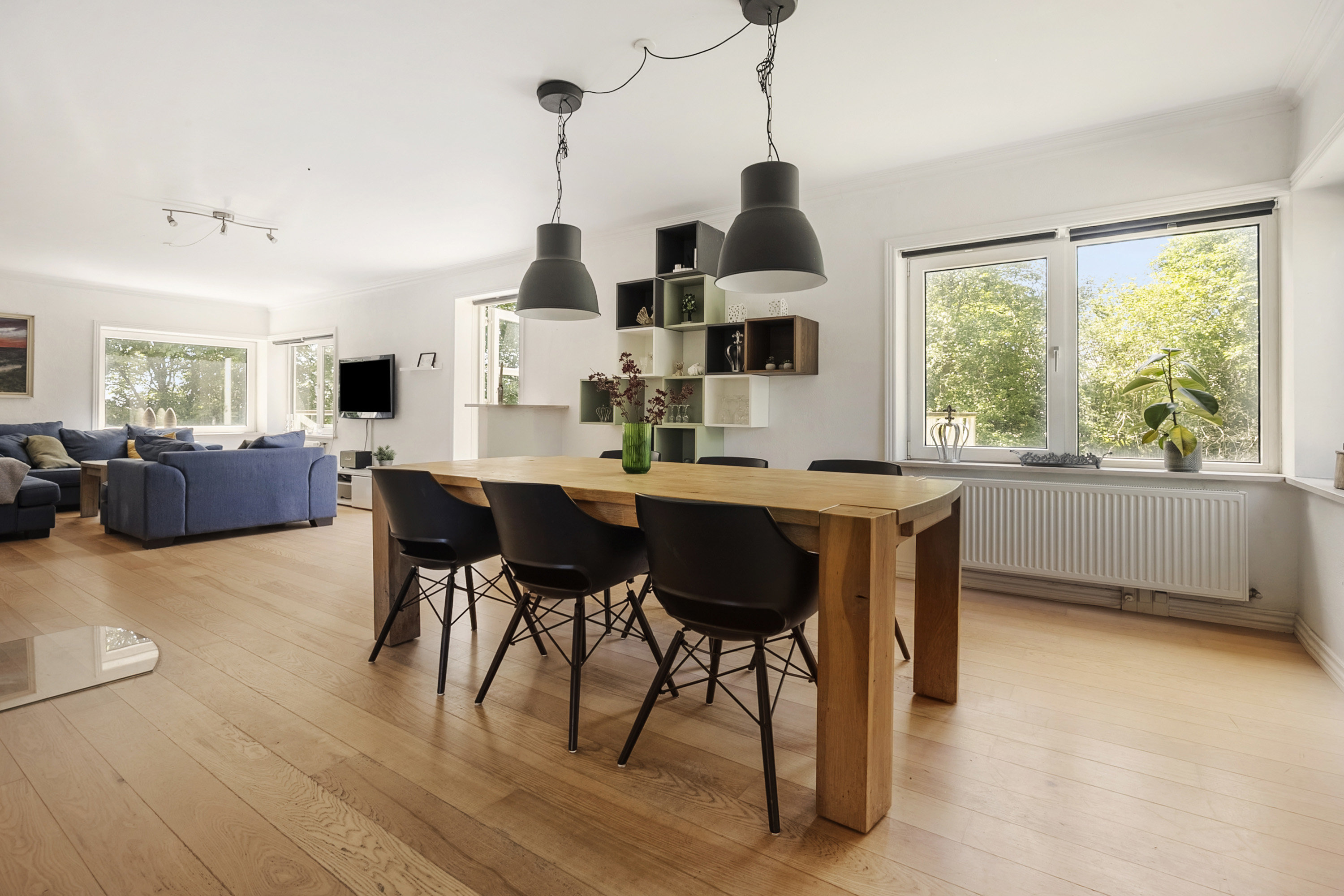 Esbjergvej 115, Harte, 6000 Kolding