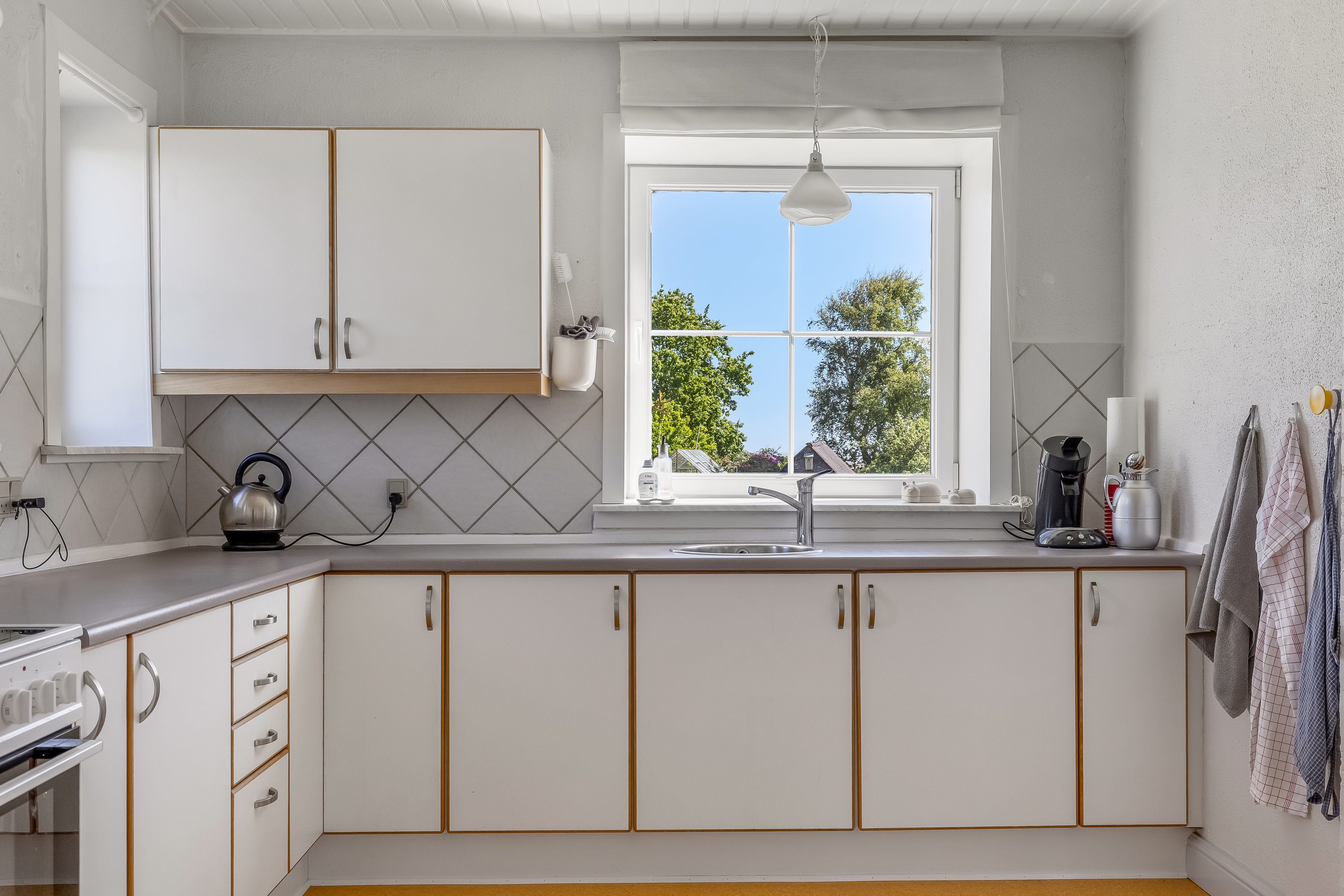 Havnebyvej 93, Kongsmark, 6792 Rømø