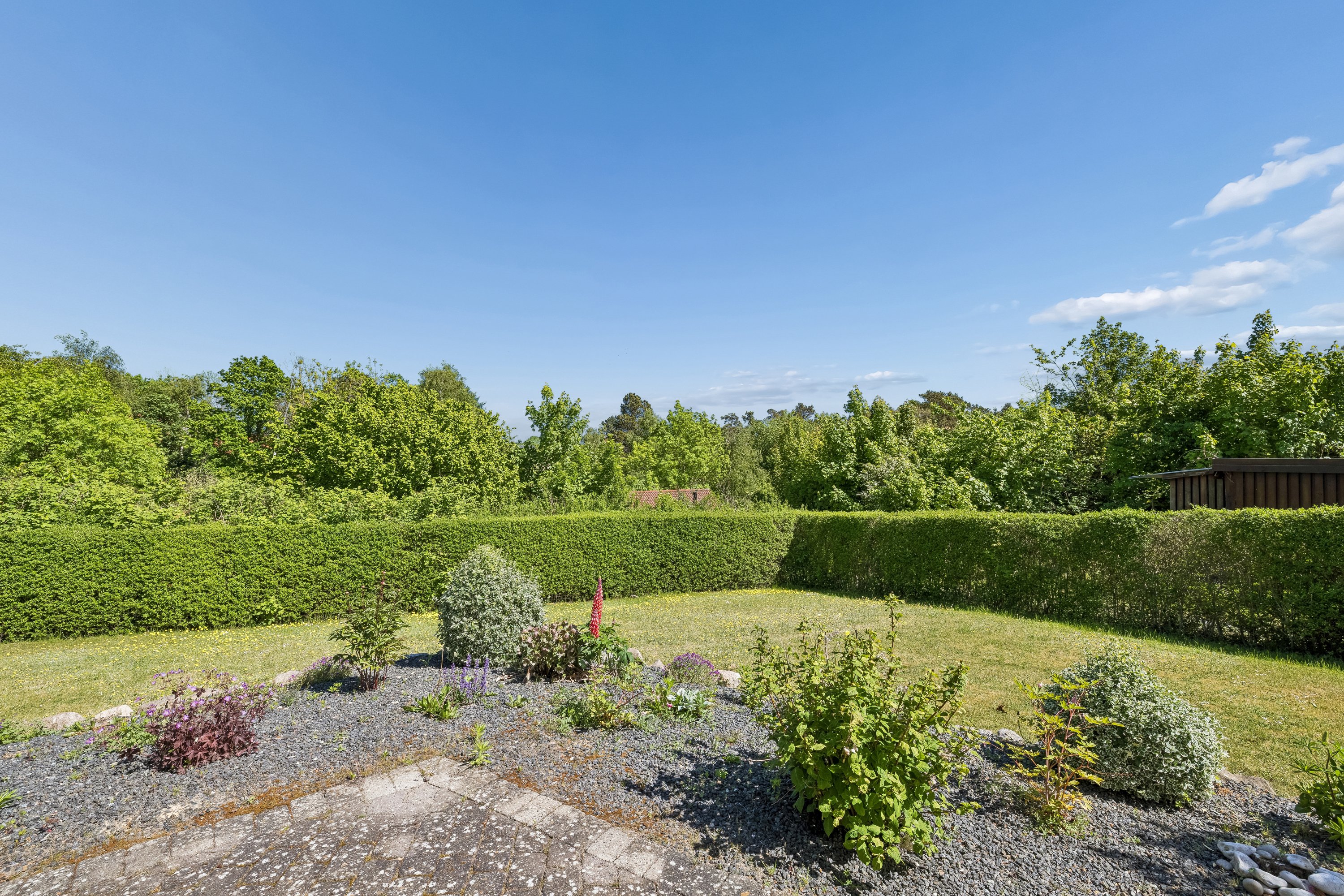 Majsvangen 36, Boeslum, 8400 Ebeltoft