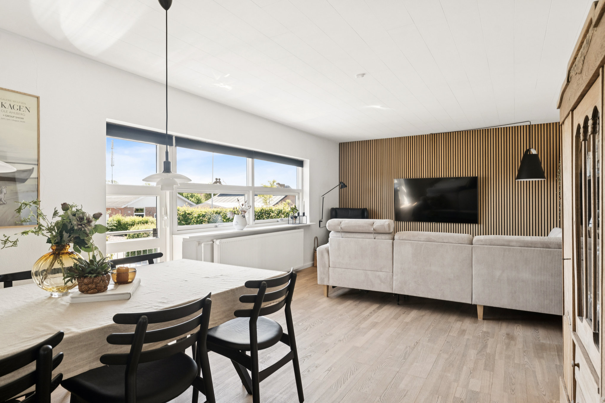 Mjølnersvej 21, 8920 Randers NV