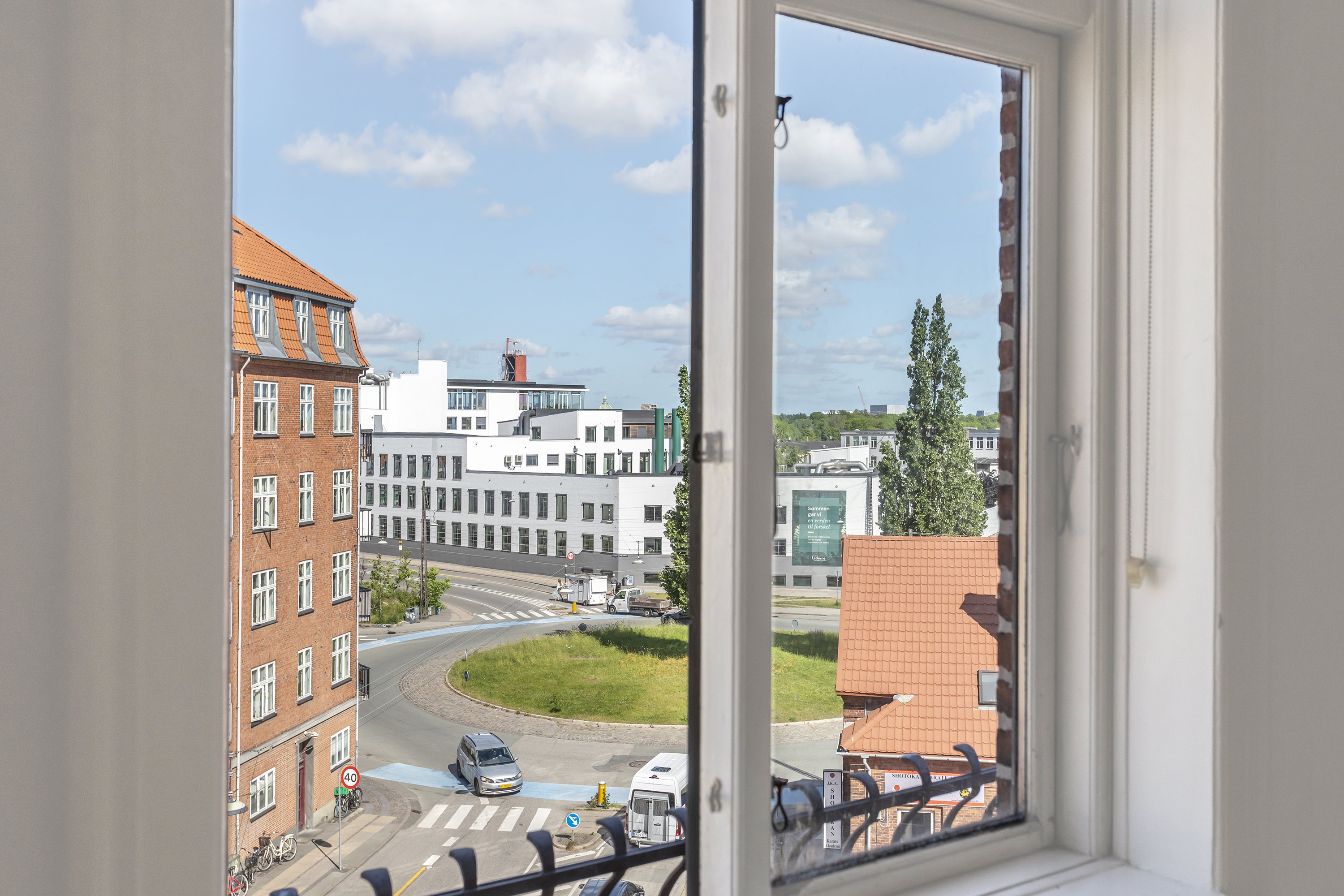 Vermlandsgade 81, 4. th., 2300 København S