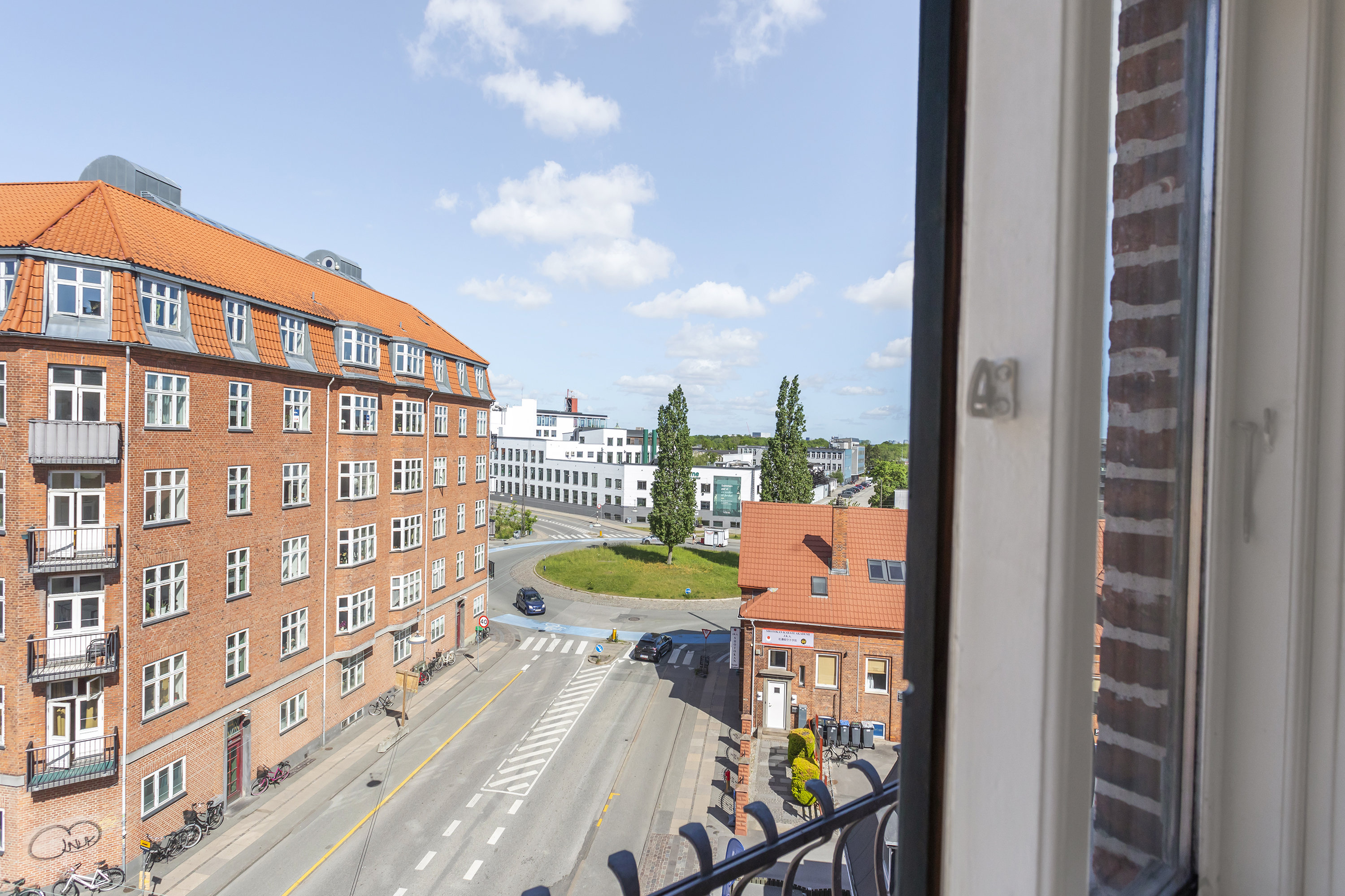 Vermlandsgade 81, 4. th., 2300 København S