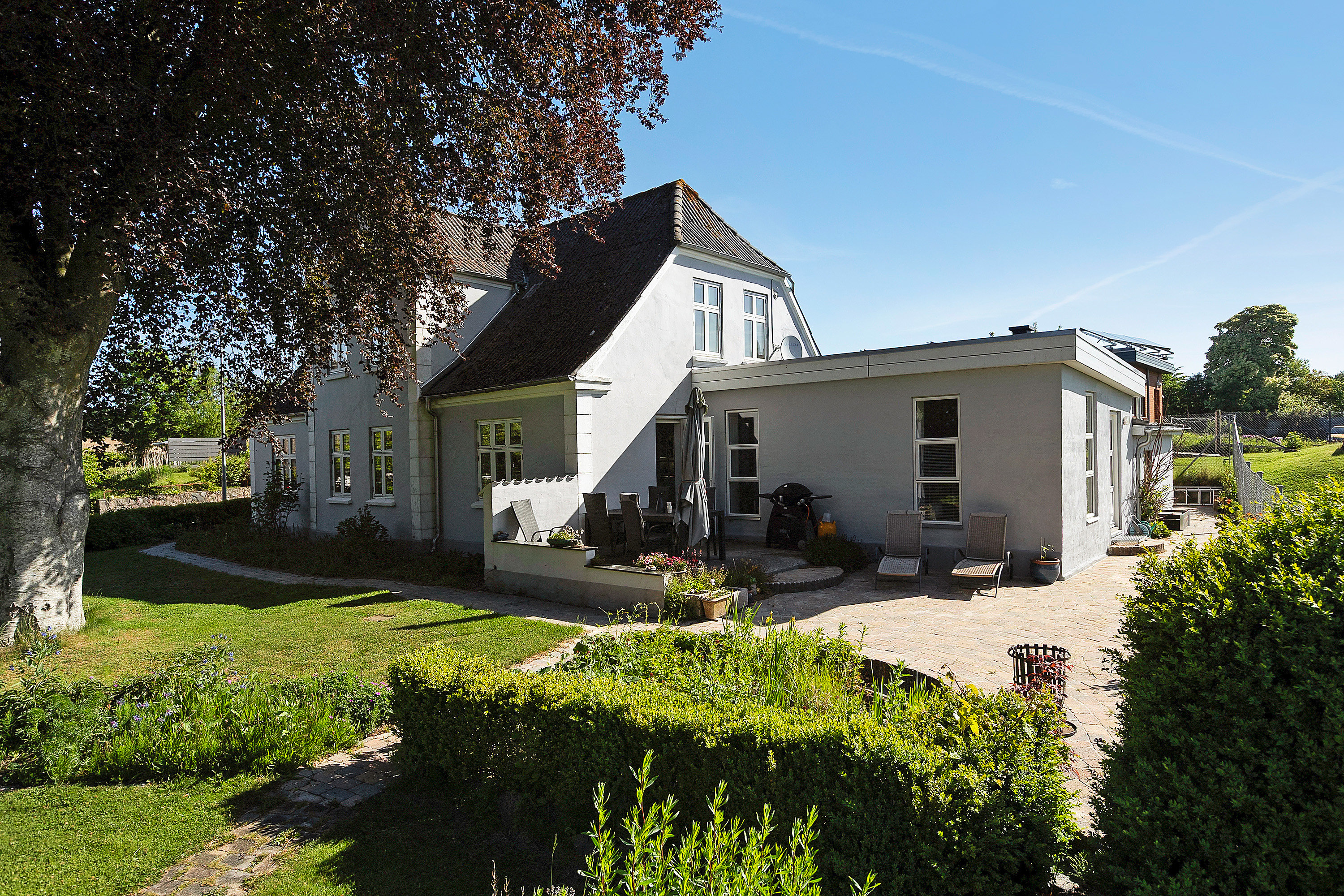 Genner Bygade 7B, Genner, 6230 Rødekro