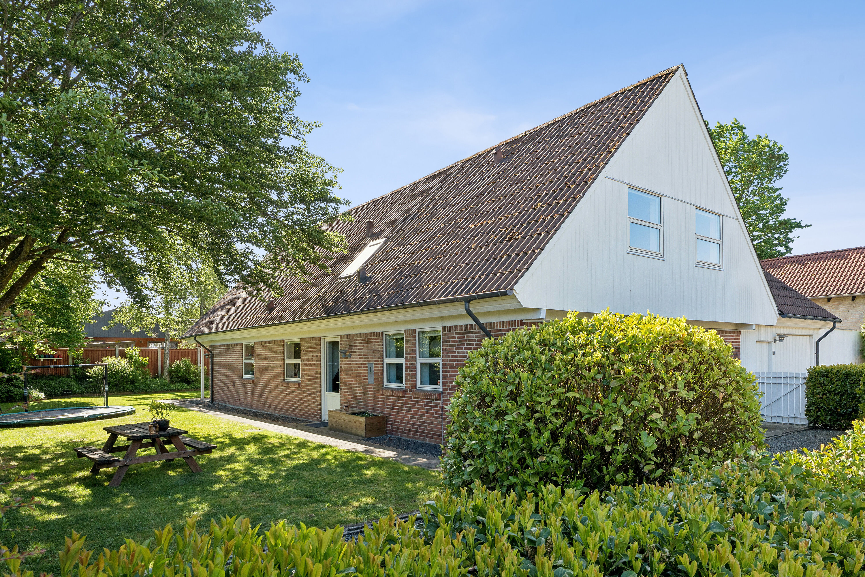 Solbakkevej 27, 8600 Silkeborg