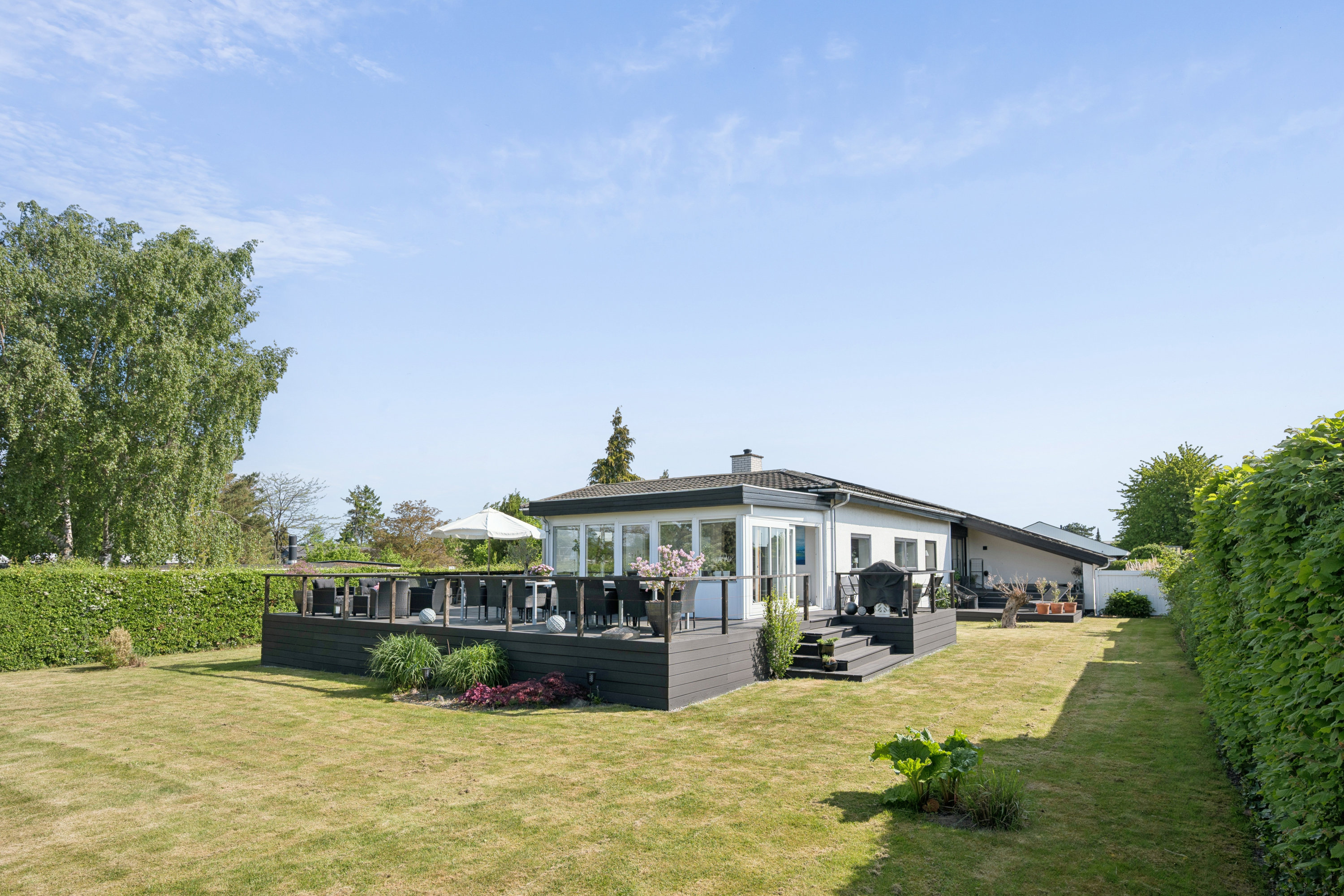 Kamdalen 29, 2730 Herlev