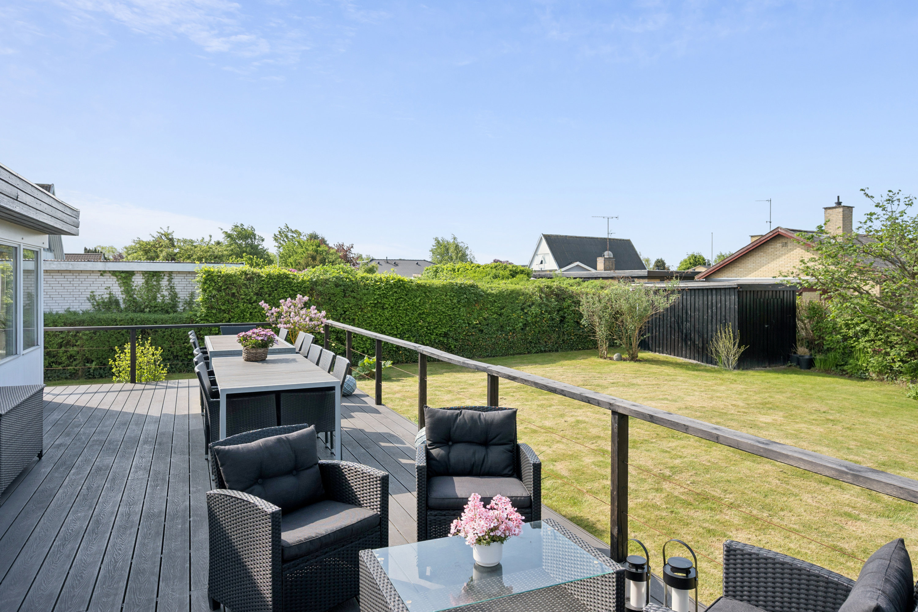 Kamdalen 29, 2730 Herlev